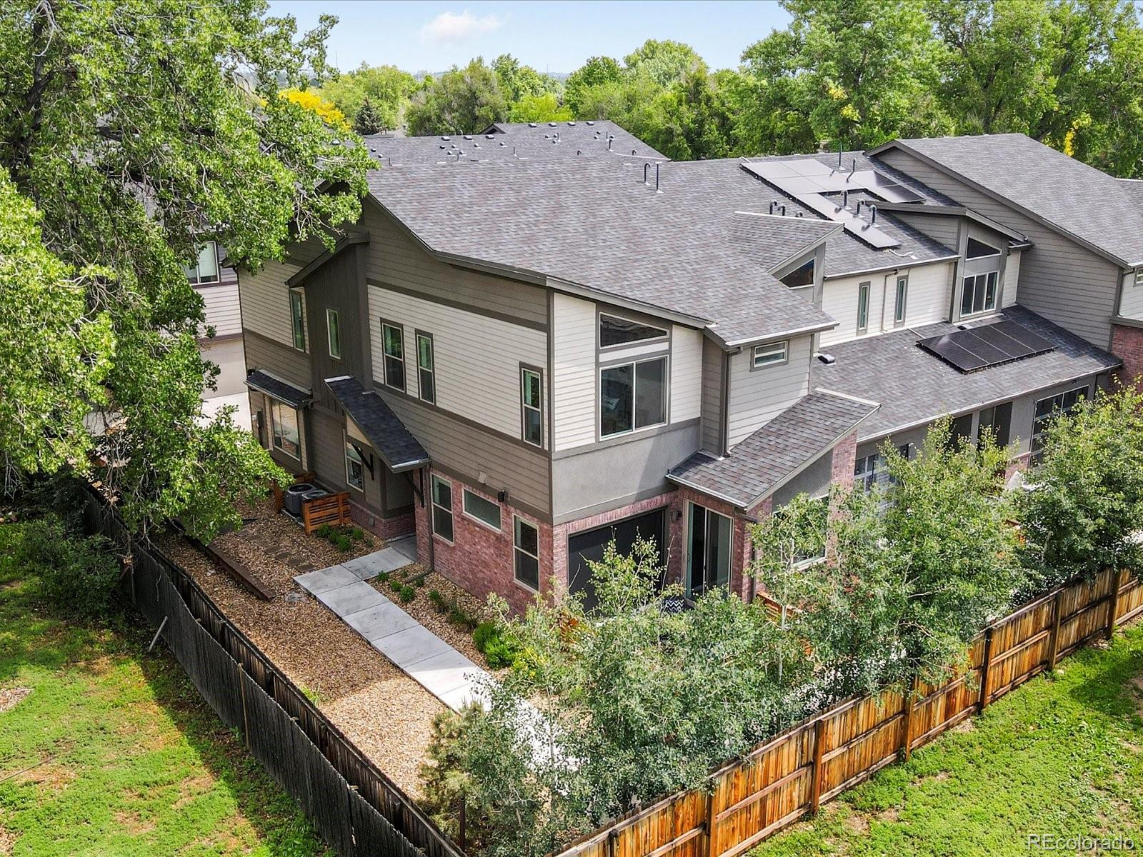 MLS Image #36 for 11719 w 45th place,wheat ridge, Colorado