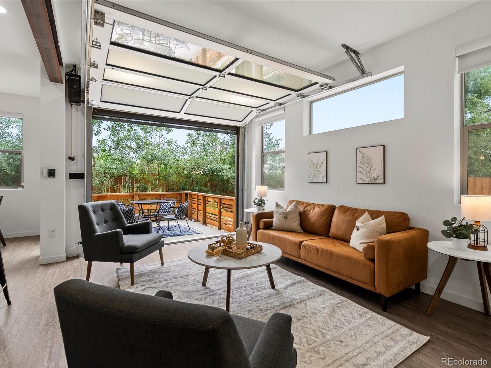 MLS Image #7 for 11719 w 45th place,wheat ridge, Colorado