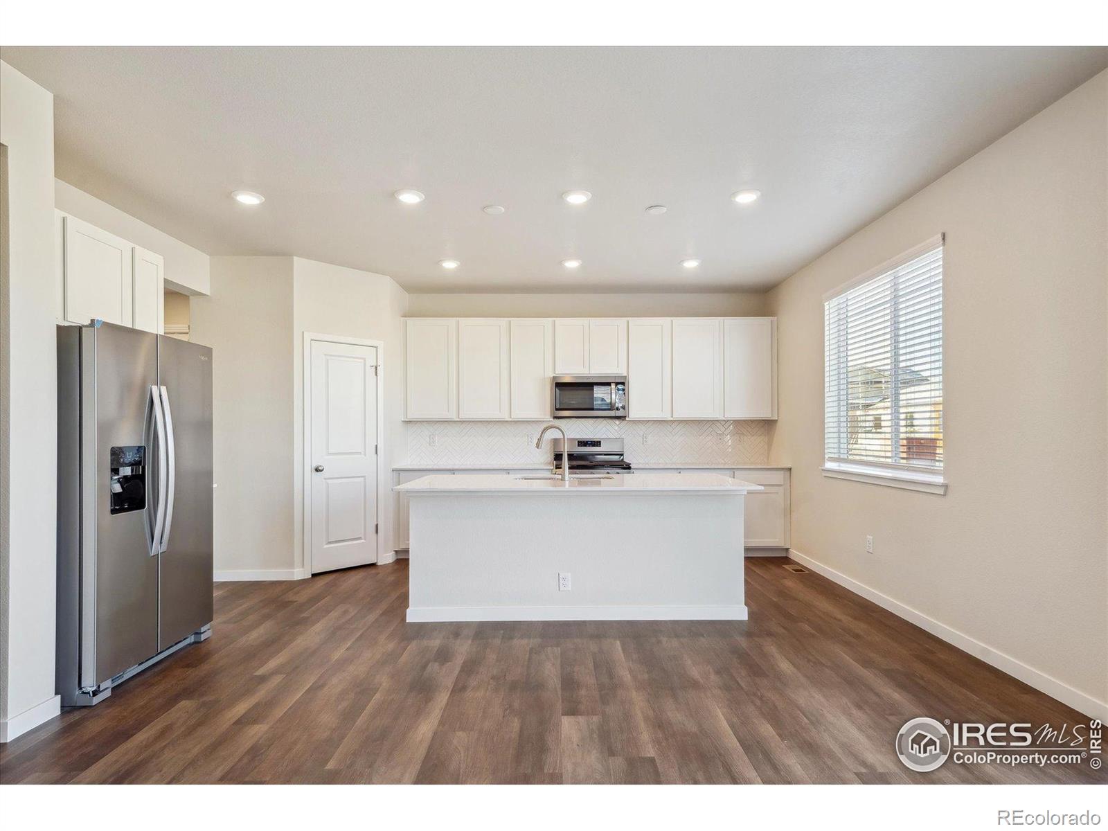 MLS Image #10 for 4394  trader street,timnath, Colorado