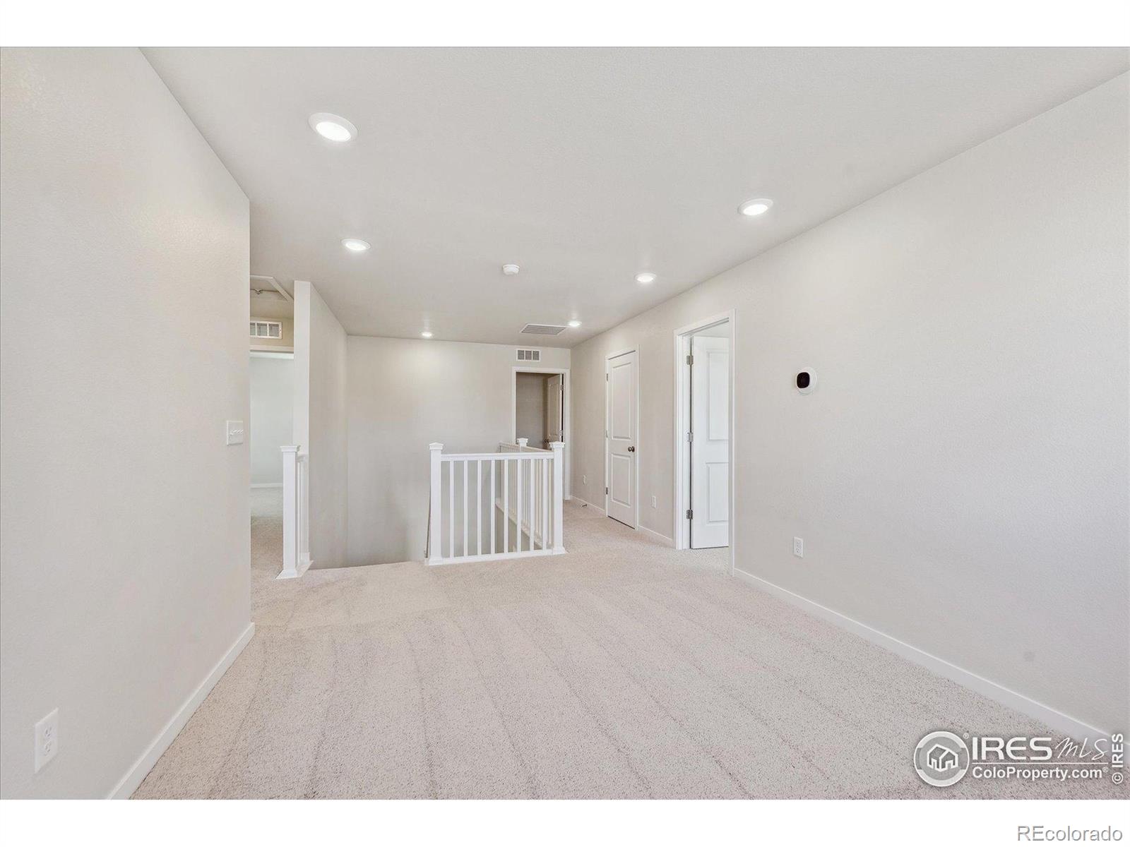 MLS Image #14 for 4394  trader street,timnath, Colorado
