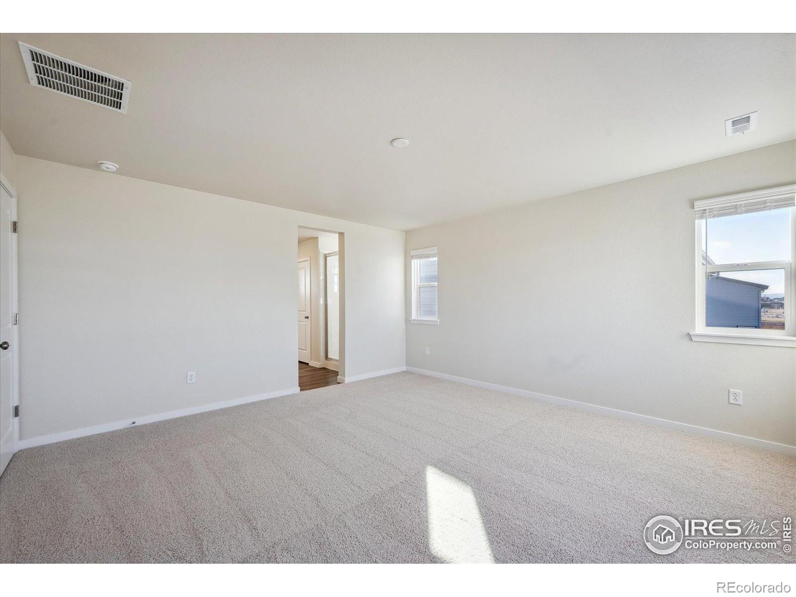 MLS Image #15 for 4394  trader street,timnath, Colorado