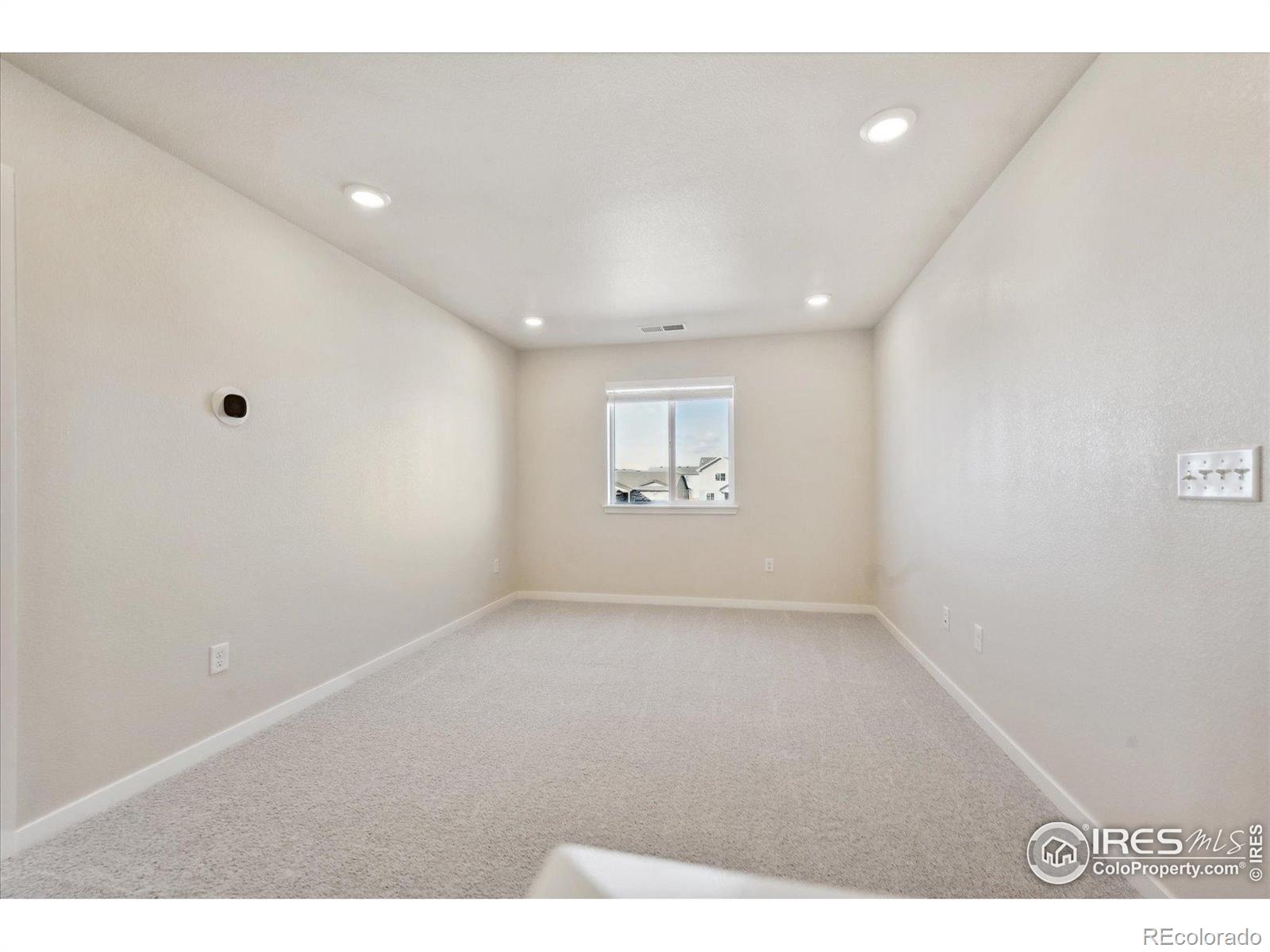 MLS Image #17 for 4394  trader street,timnath, Colorado