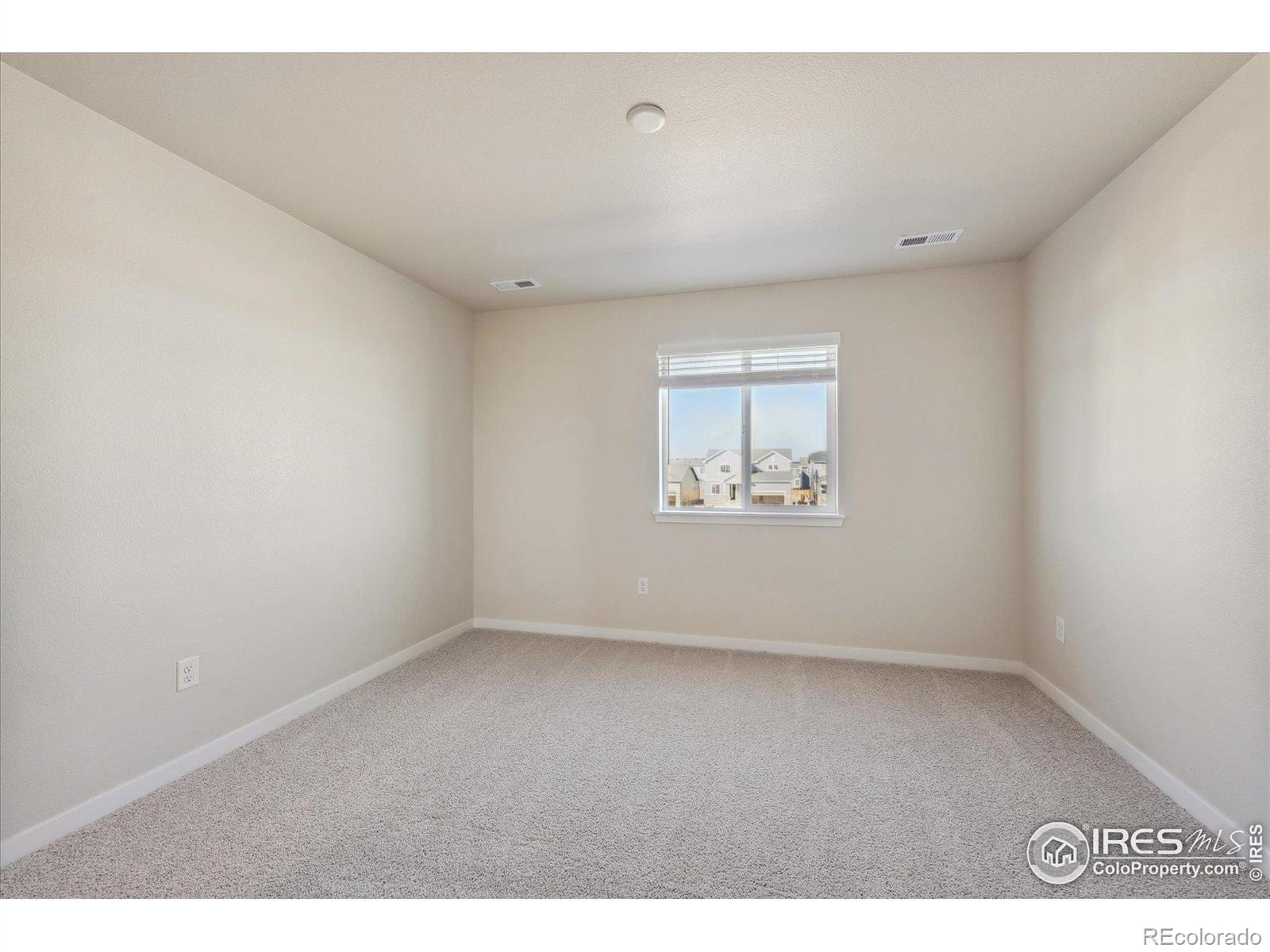 MLS Image #18 for 4394  trader street,timnath, Colorado