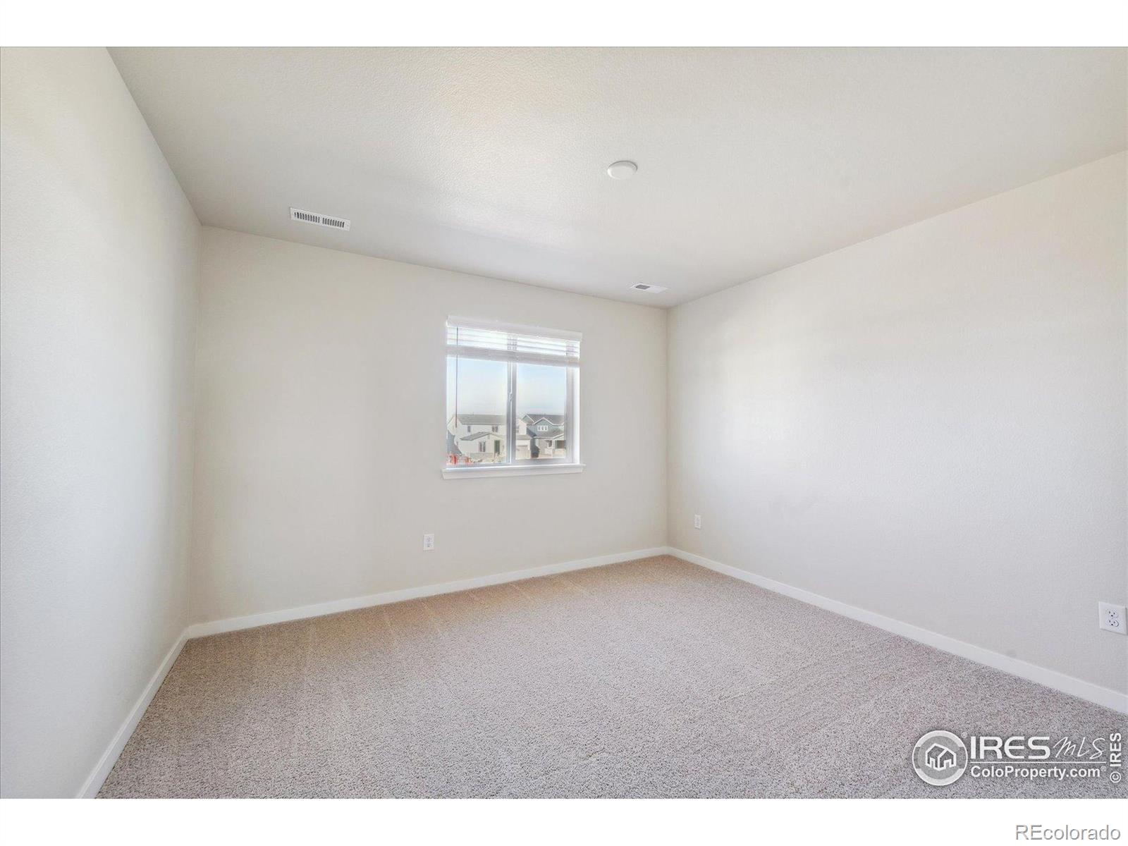 MLS Image #20 for 4394  trader street,timnath, Colorado
