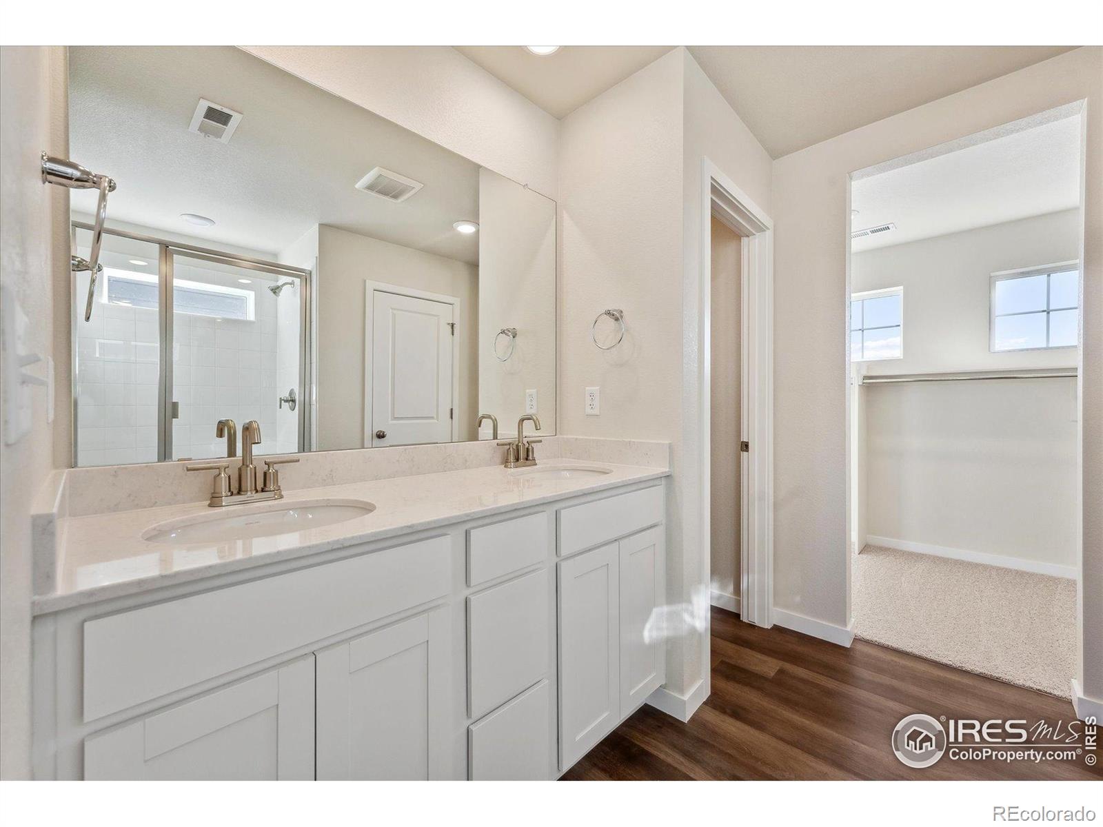 MLS Image #21 for 4394  trader street,timnath, Colorado