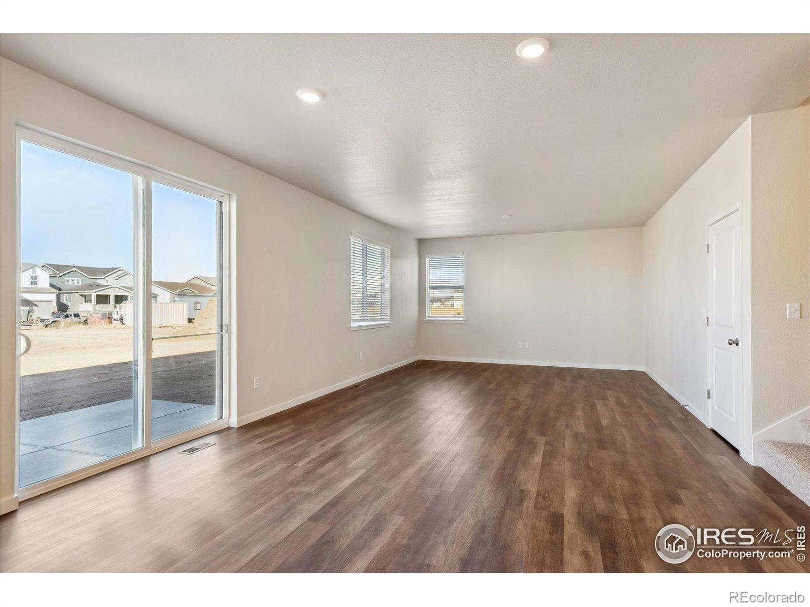 MLS Image #6 for 4394  trader street,timnath, Colorado