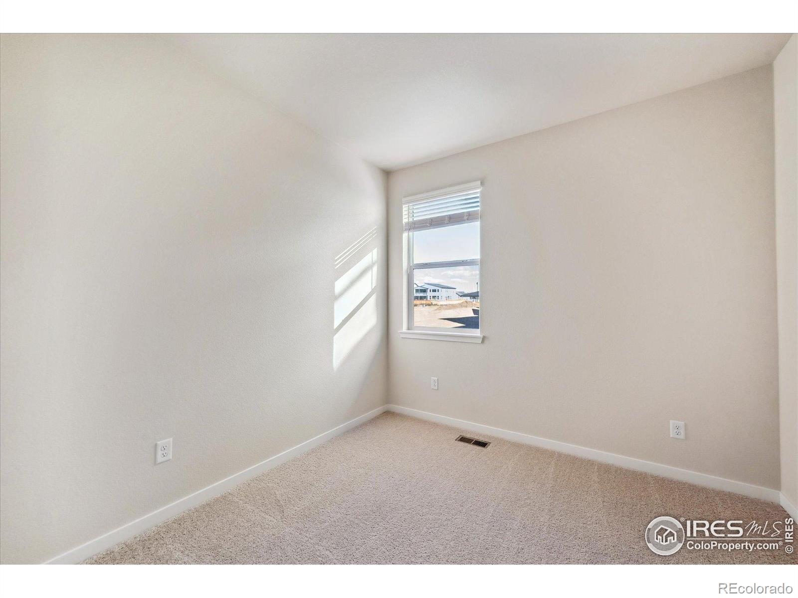 MLS Image #7 for 4394  trader street,timnath, Colorado