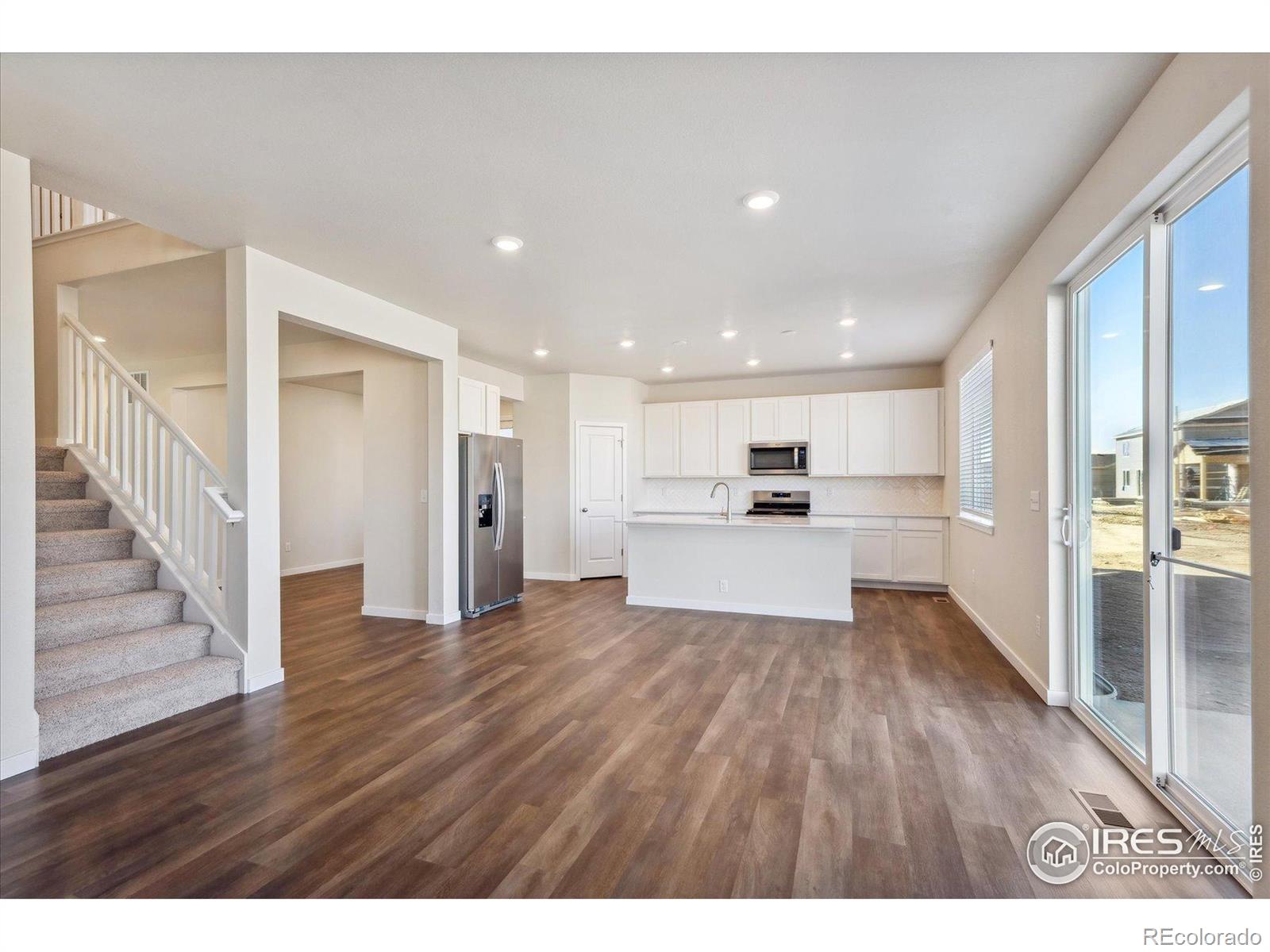 MLS Image #9 for 4394  trader street,timnath, Colorado