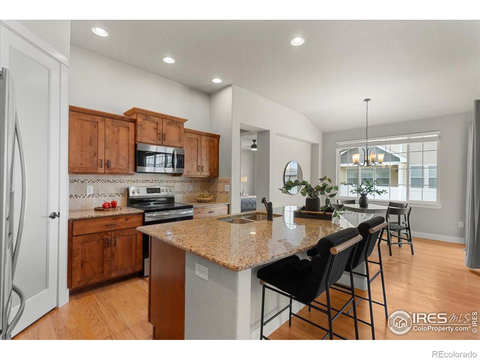 MLS Image #10 for 1062  mt columbia drive,severance, Colorado