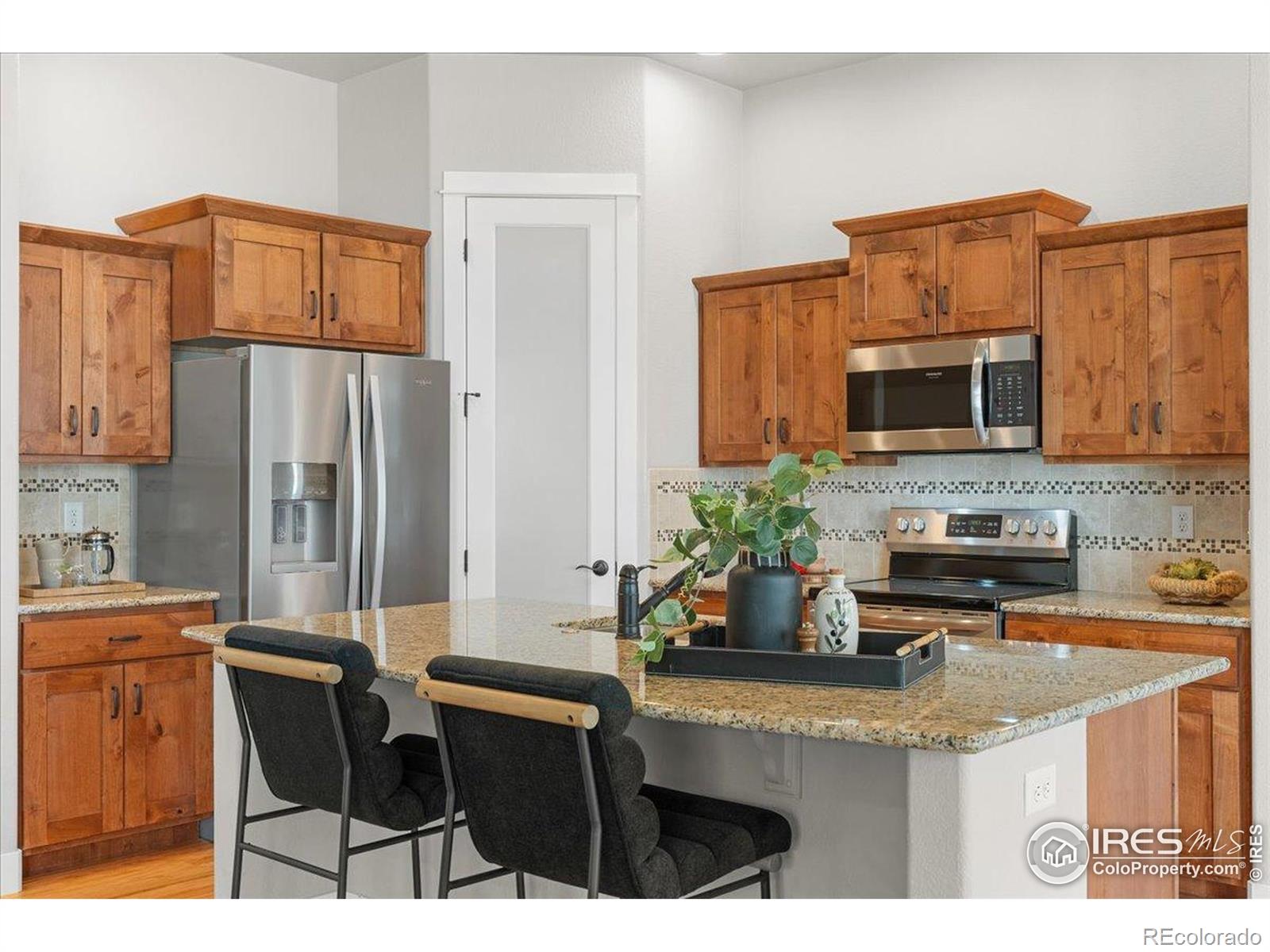 MLS Image #11 for 1062  mt columbia drive,severance, Colorado