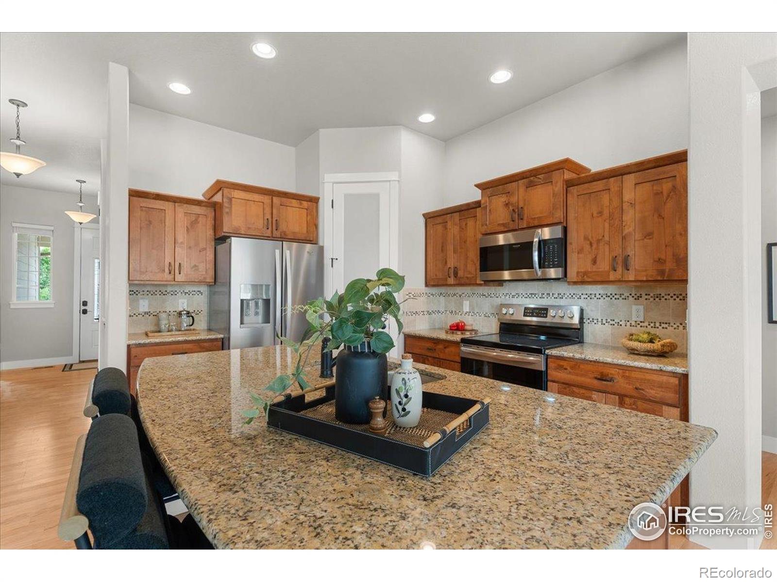 MLS Image #12 for 1062  mt columbia drive,severance, Colorado