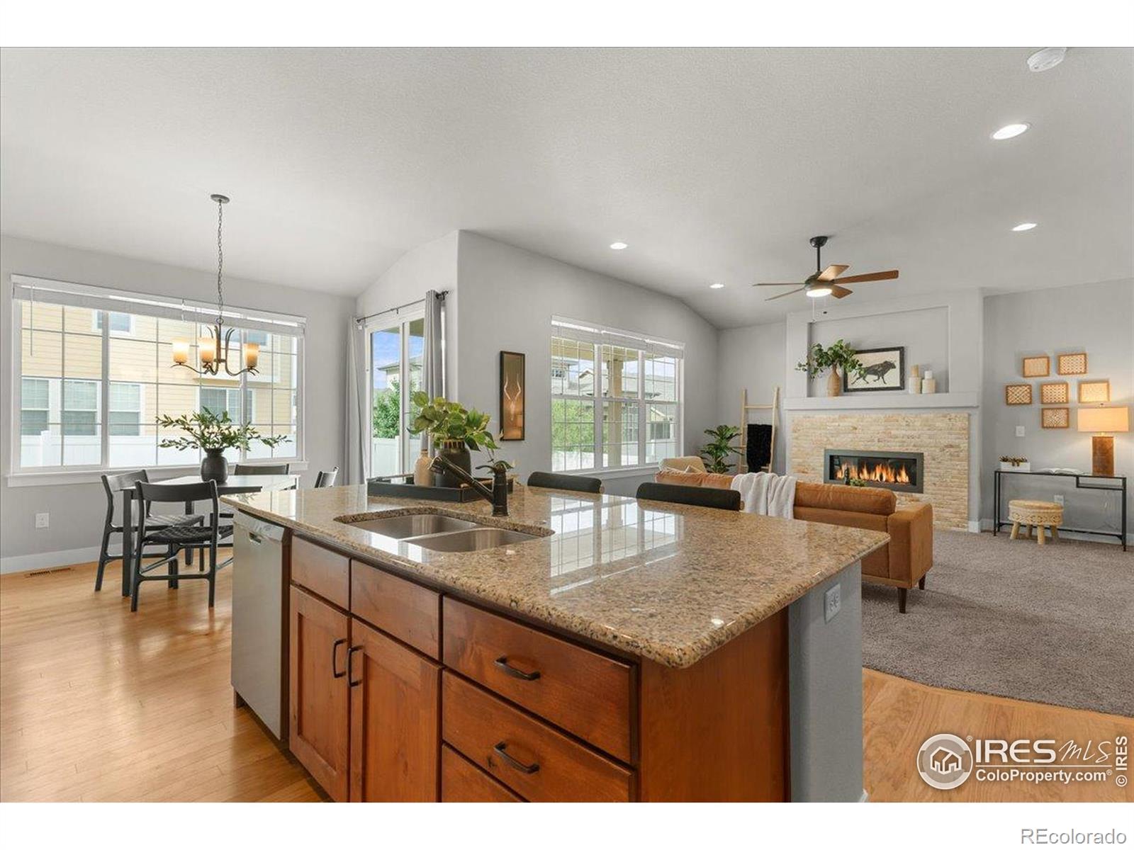 MLS Image #13 for 1062  mt columbia drive,severance, Colorado