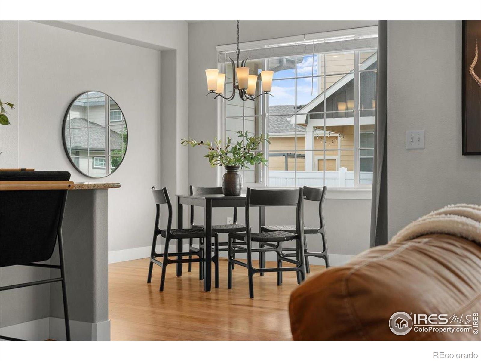 MLS Image #14 for 1062  mt columbia drive,severance, Colorado