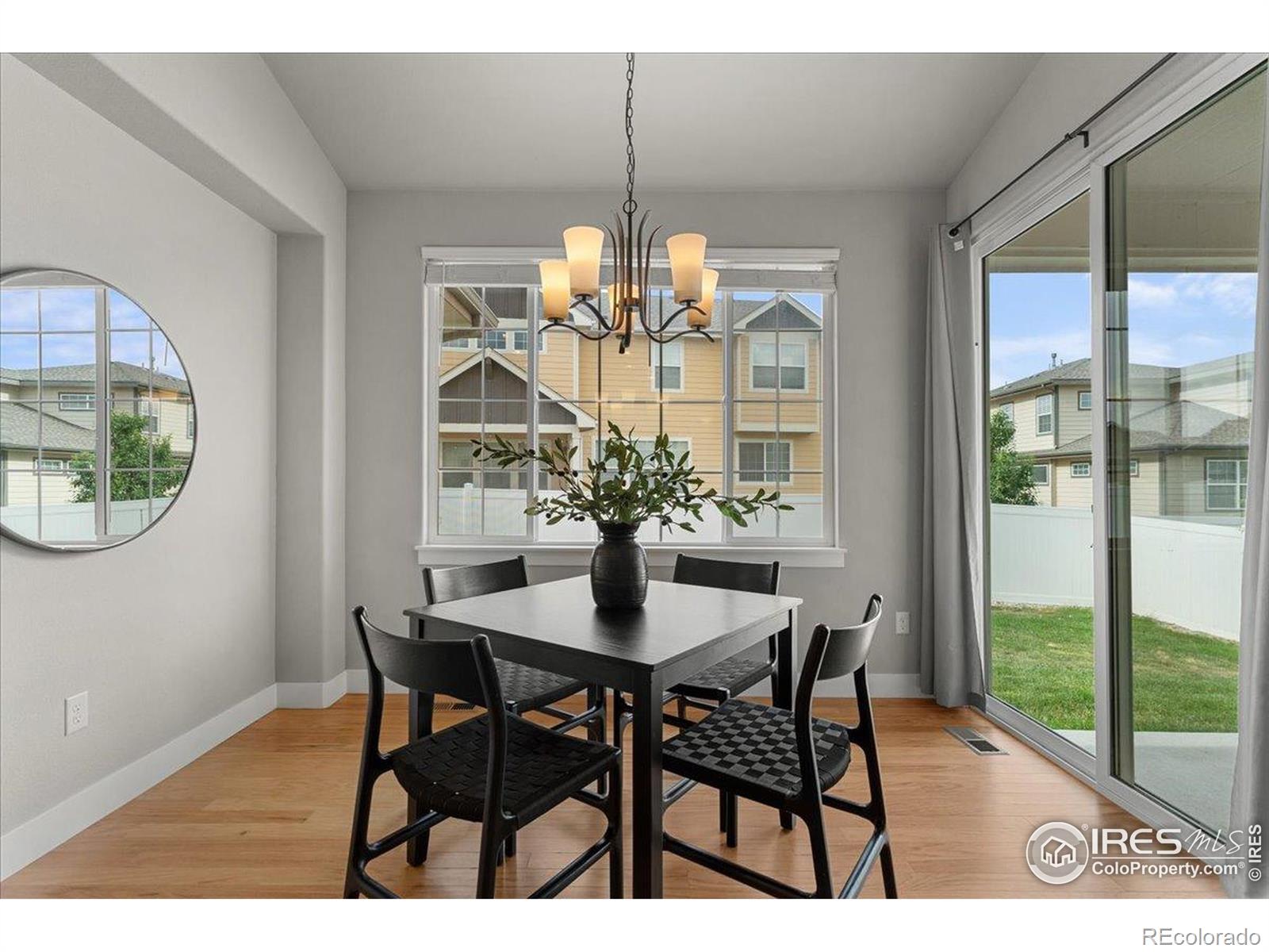 MLS Image #16 for 1062  mt columbia drive,severance, Colorado