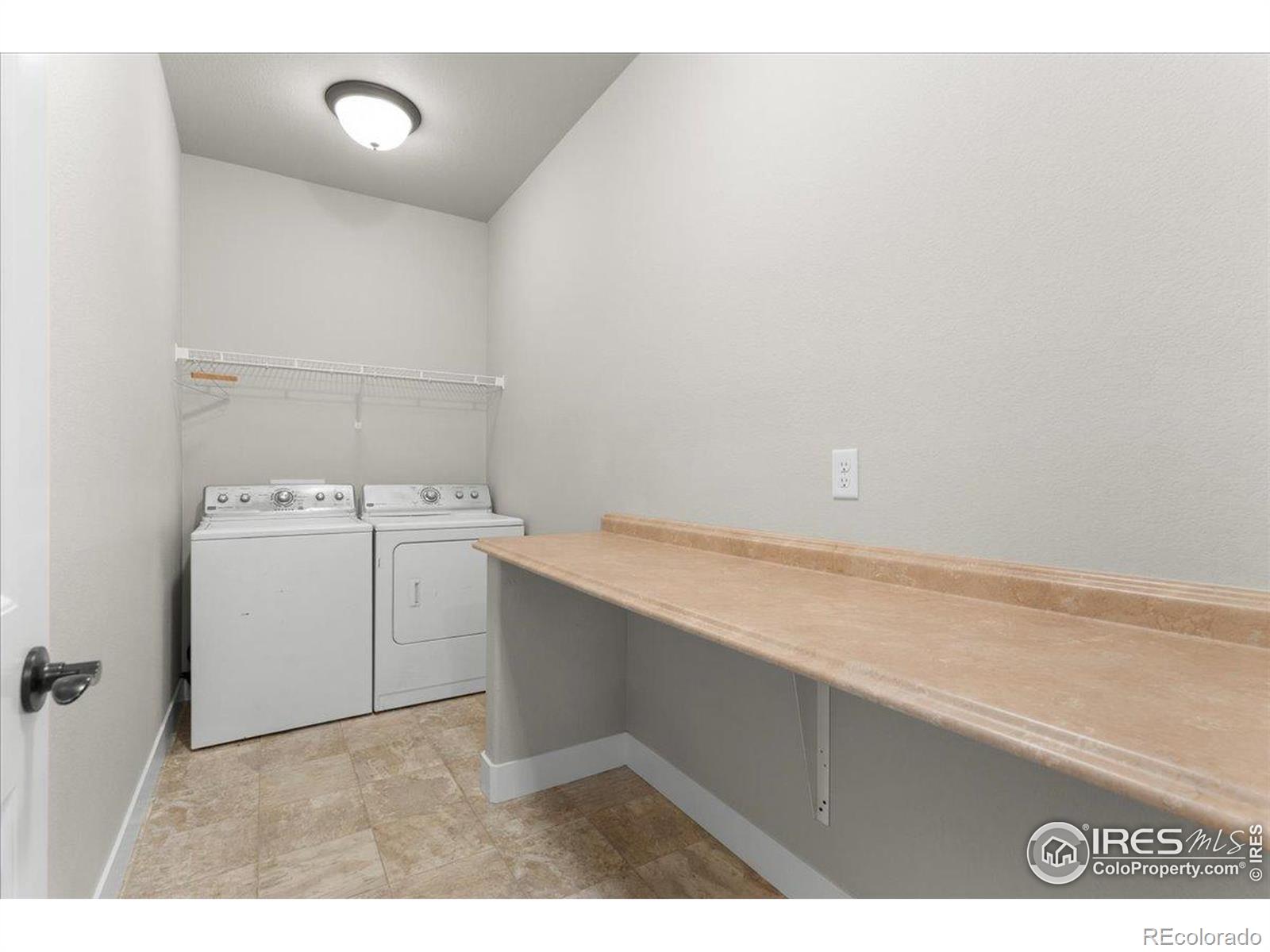 MLS Image #17 for 1062  mt columbia drive,severance, Colorado