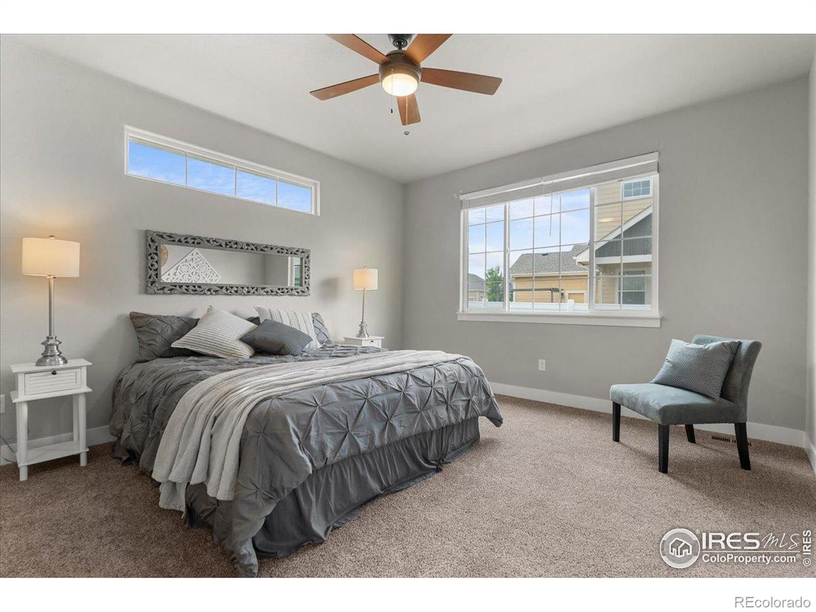 MLS Image #18 for 1062  mt columbia drive,severance, Colorado
