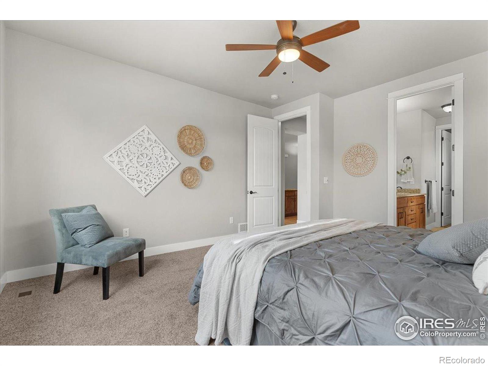 MLS Image #19 for 1062  mt columbia drive,severance, Colorado