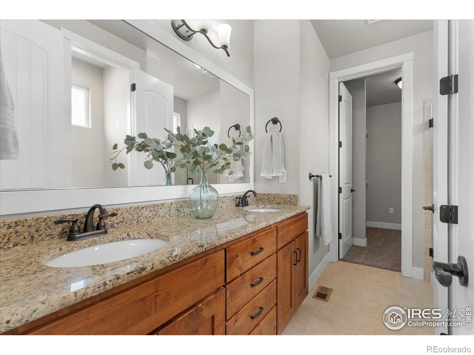 MLS Image #20 for 1062  mt columbia drive,severance, Colorado