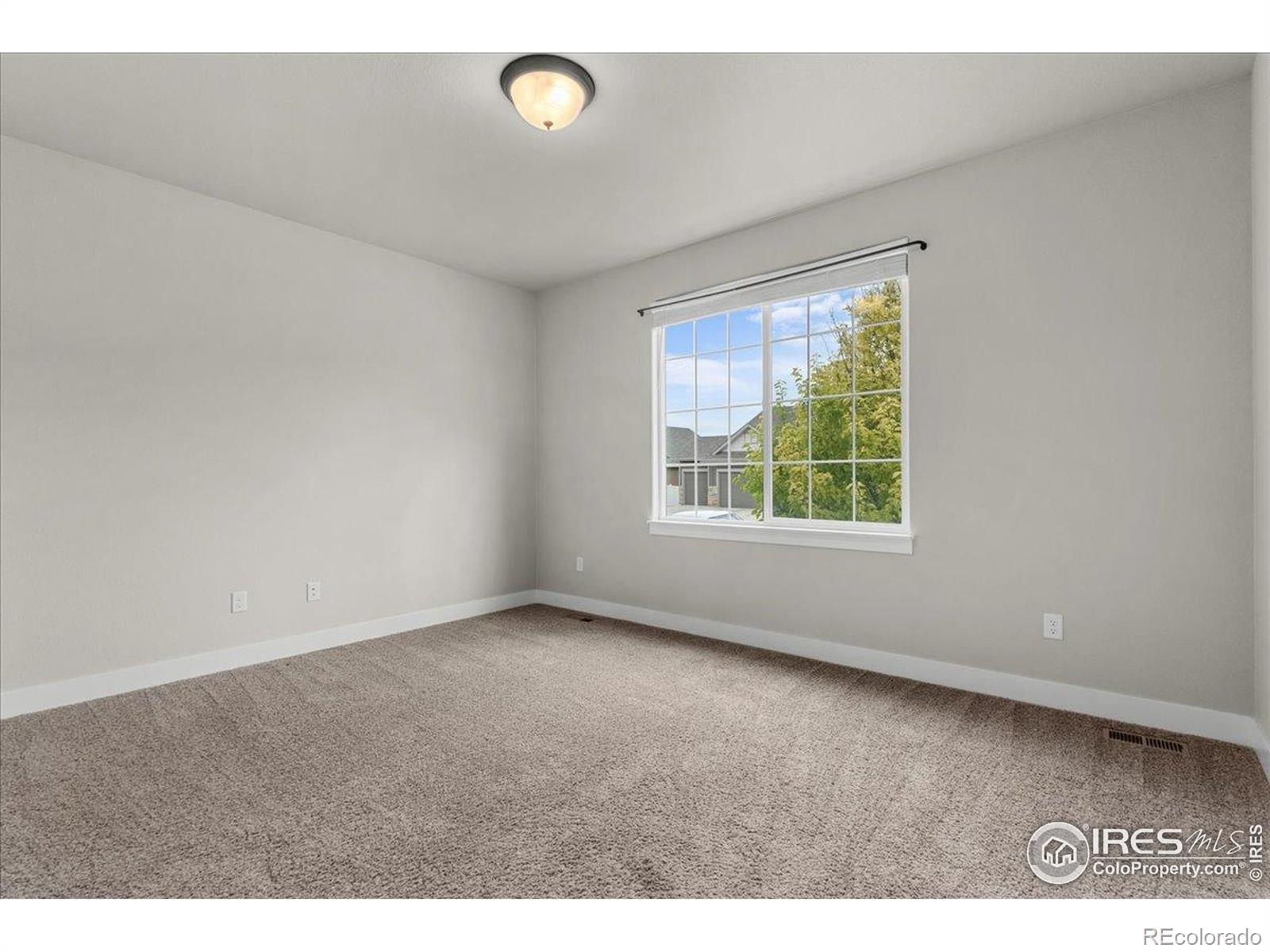 MLS Image #22 for 1062  mt columbia drive,severance, Colorado