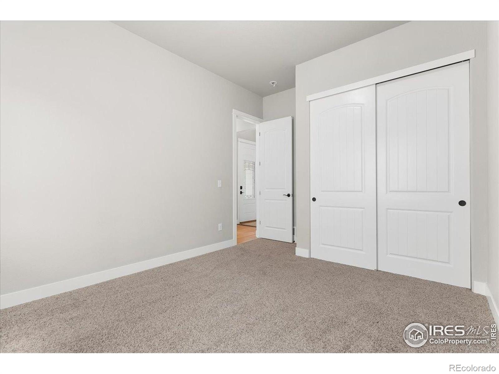 MLS Image #23 for 1062  mt columbia drive,severance, Colorado