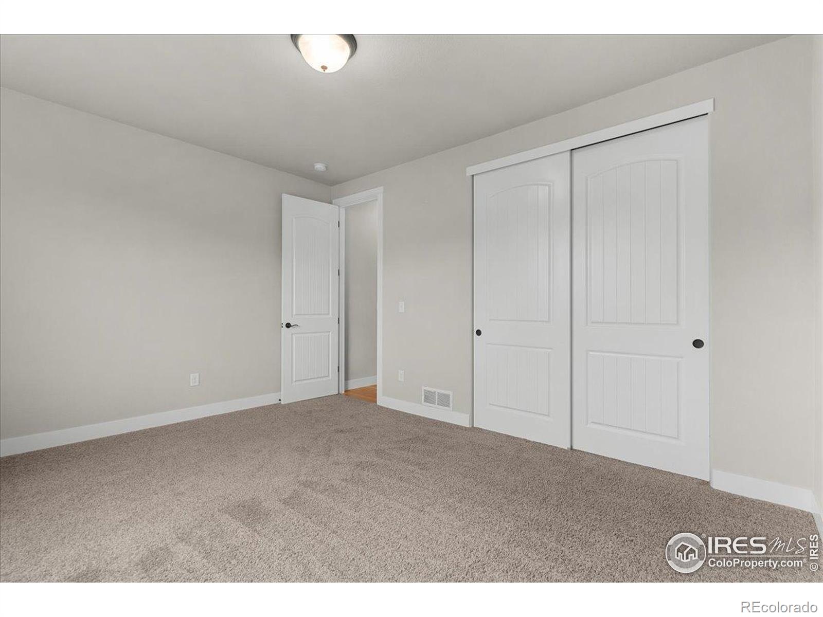 MLS Image #24 for 1062  mt columbia drive,severance, Colorado