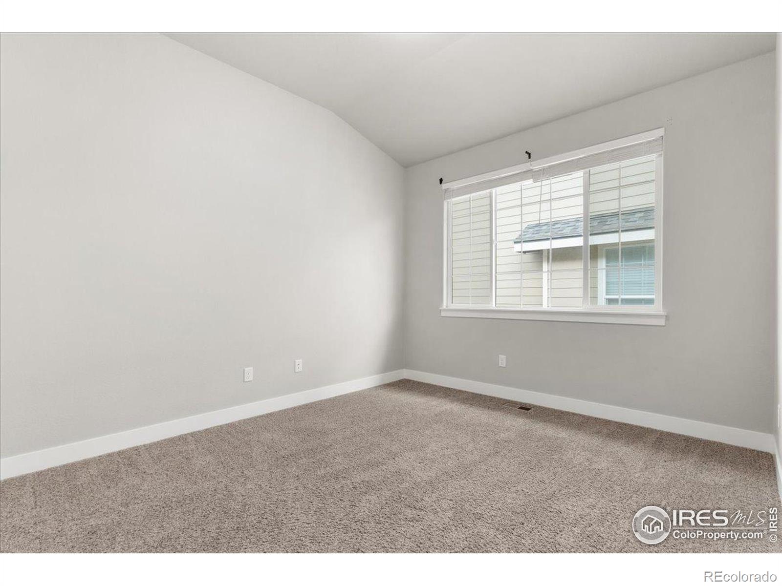 MLS Image #25 for 1062  mt columbia drive,severance, Colorado
