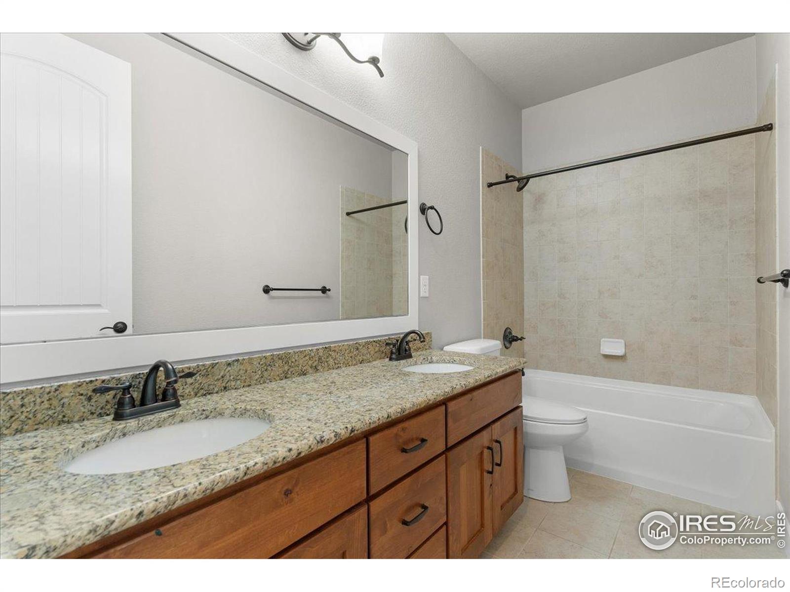 MLS Image #26 for 1062  mt columbia drive,severance, Colorado