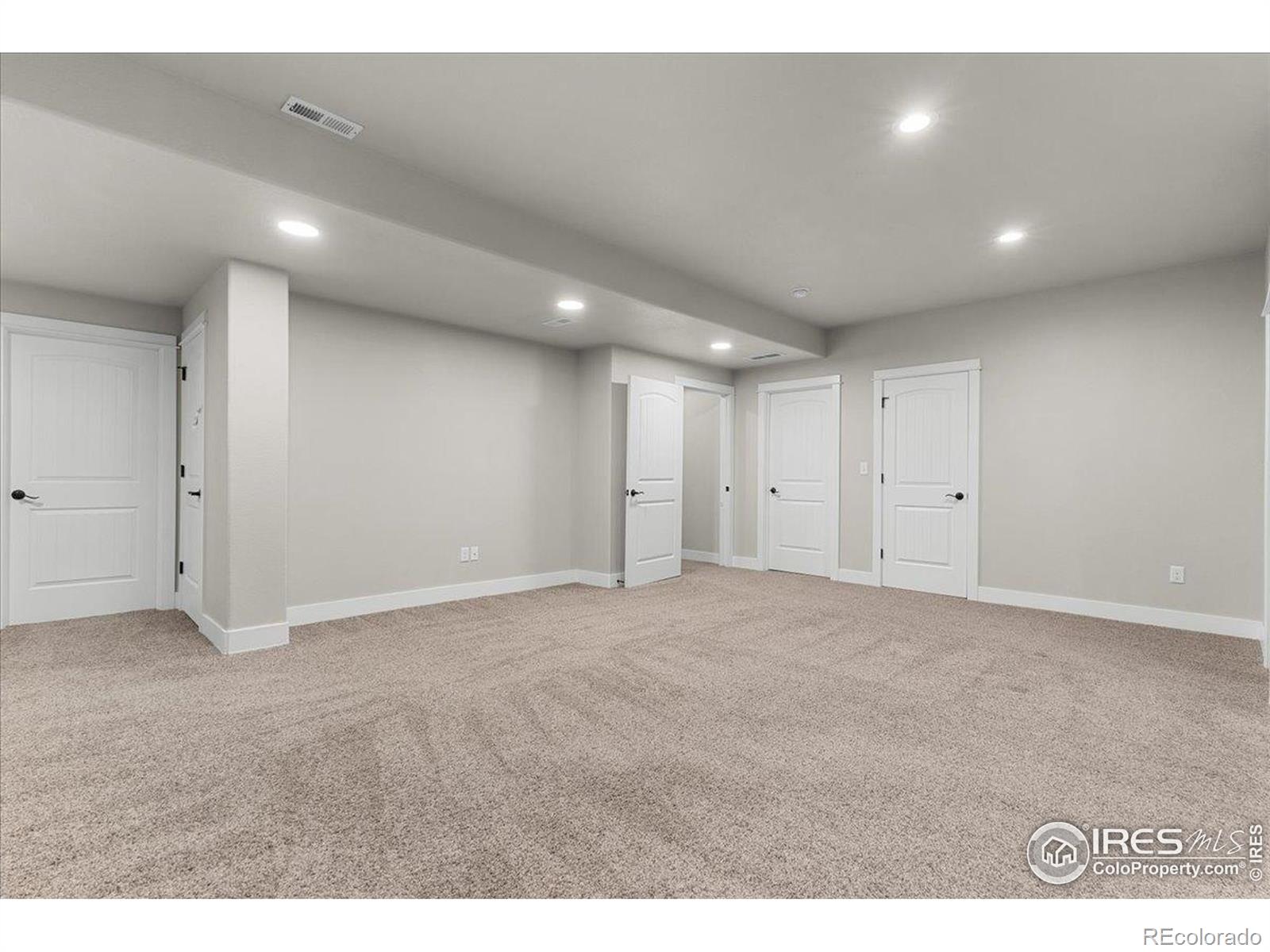 MLS Image #27 for 1062  mt columbia drive,severance, Colorado