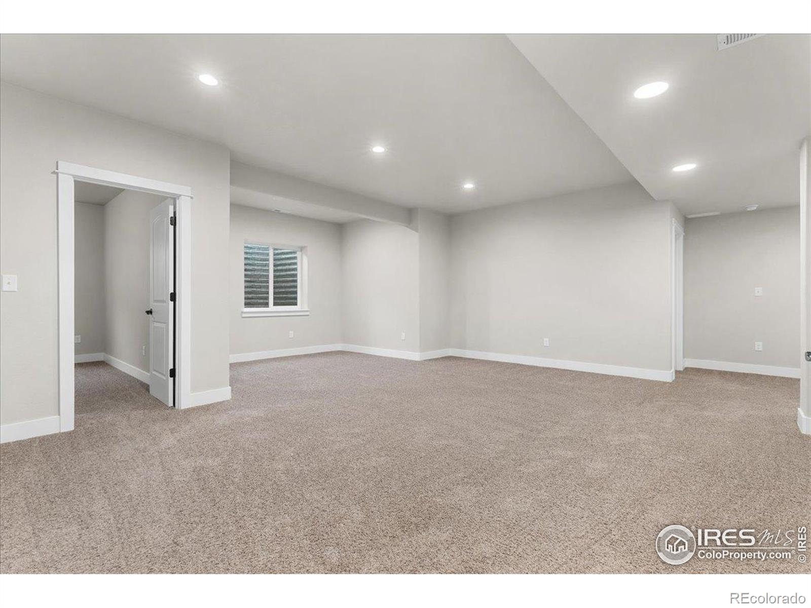 MLS Image #28 for 1062  mt columbia drive,severance, Colorado
