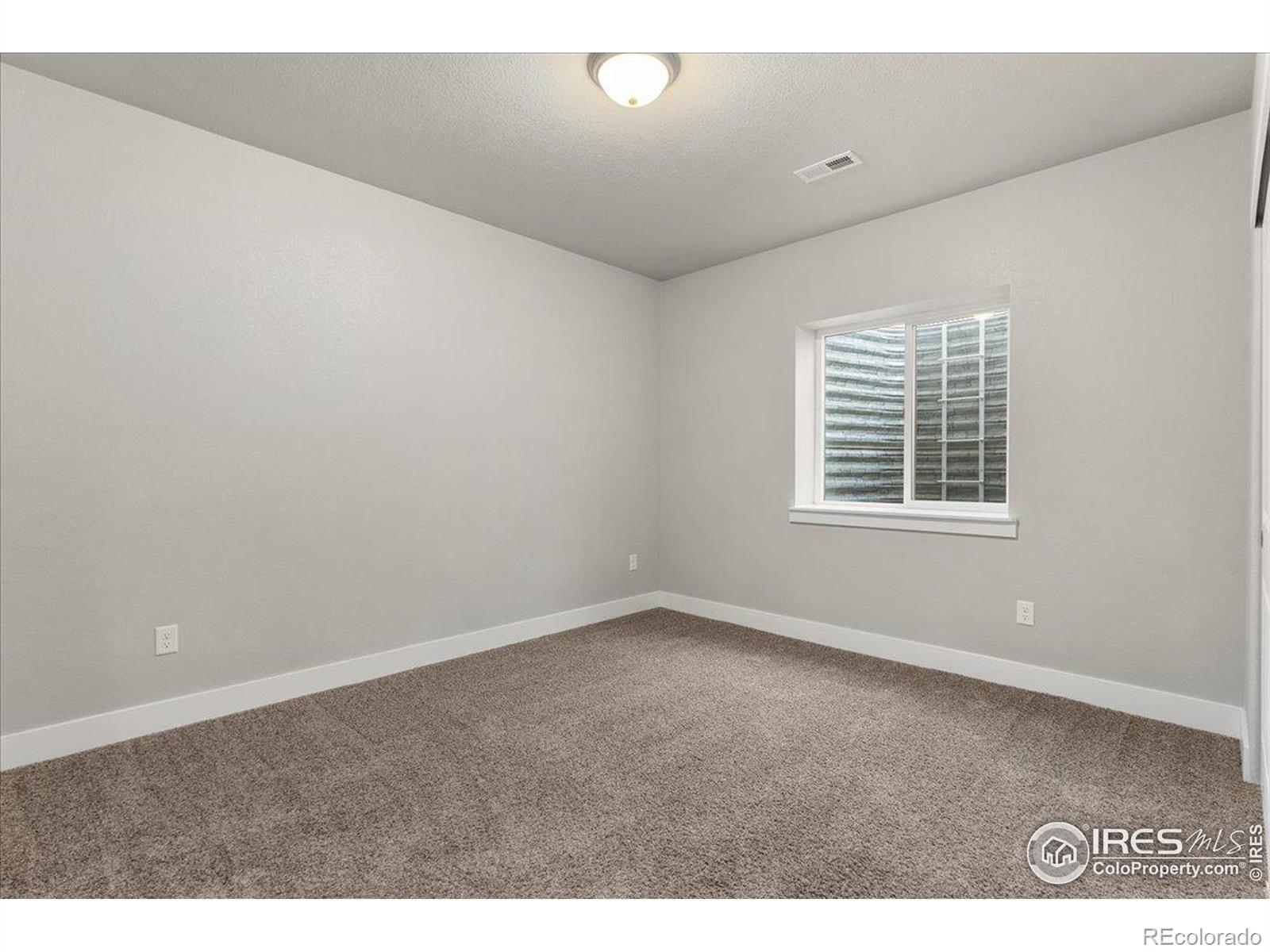 MLS Image #29 for 1062  mt columbia drive,severance, Colorado