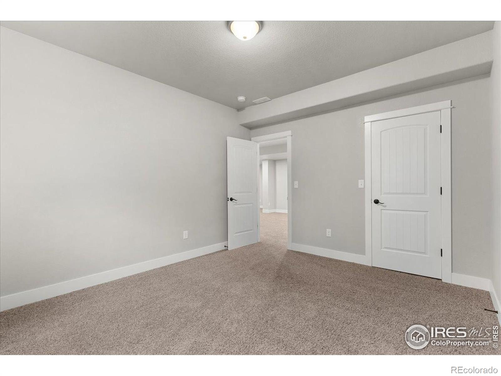 MLS Image #30 for 1062  mt columbia drive,severance, Colorado
