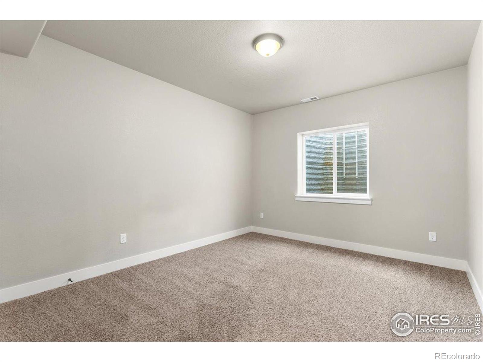 MLS Image #31 for 1062  mt columbia drive,severance, Colorado