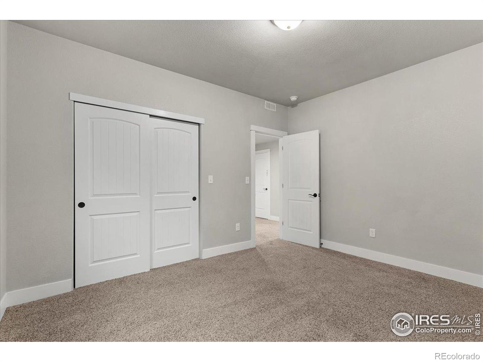 MLS Image #32 for 1062  mt columbia drive,severance, Colorado