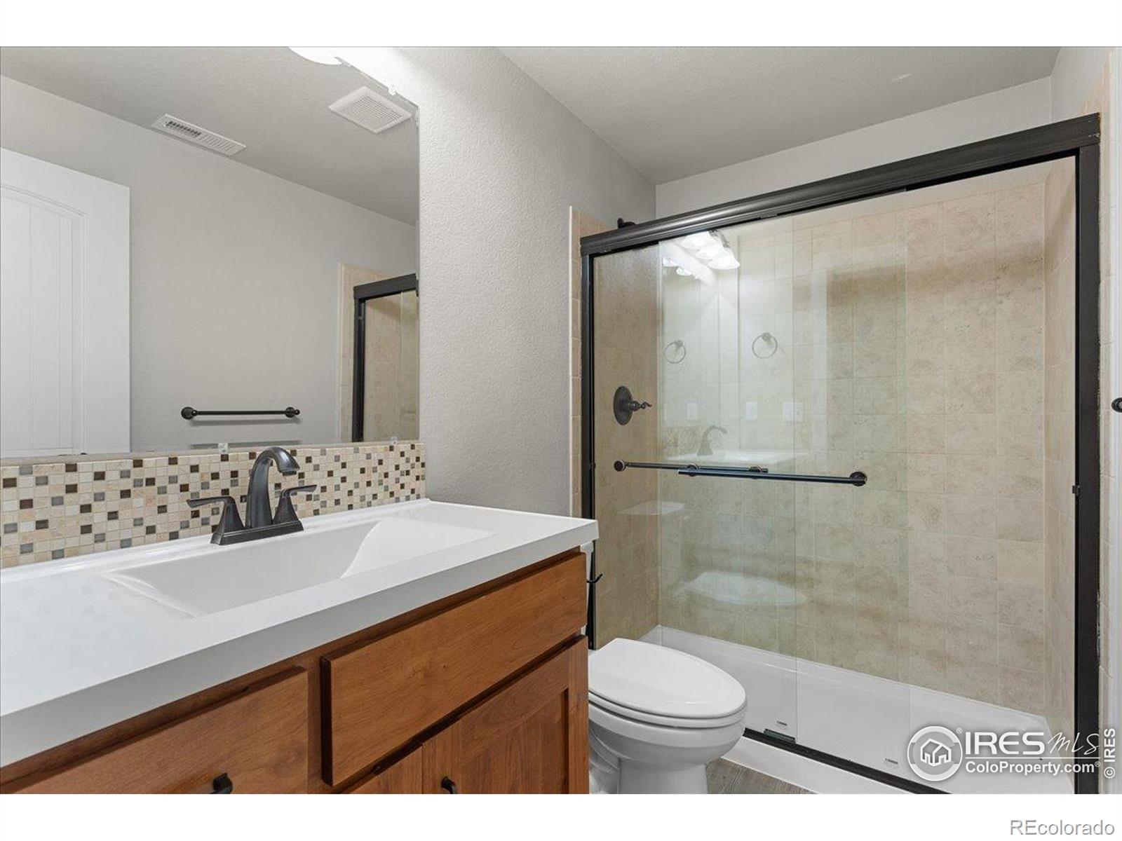 MLS Image #33 for 1062  mt columbia drive,severance, Colorado