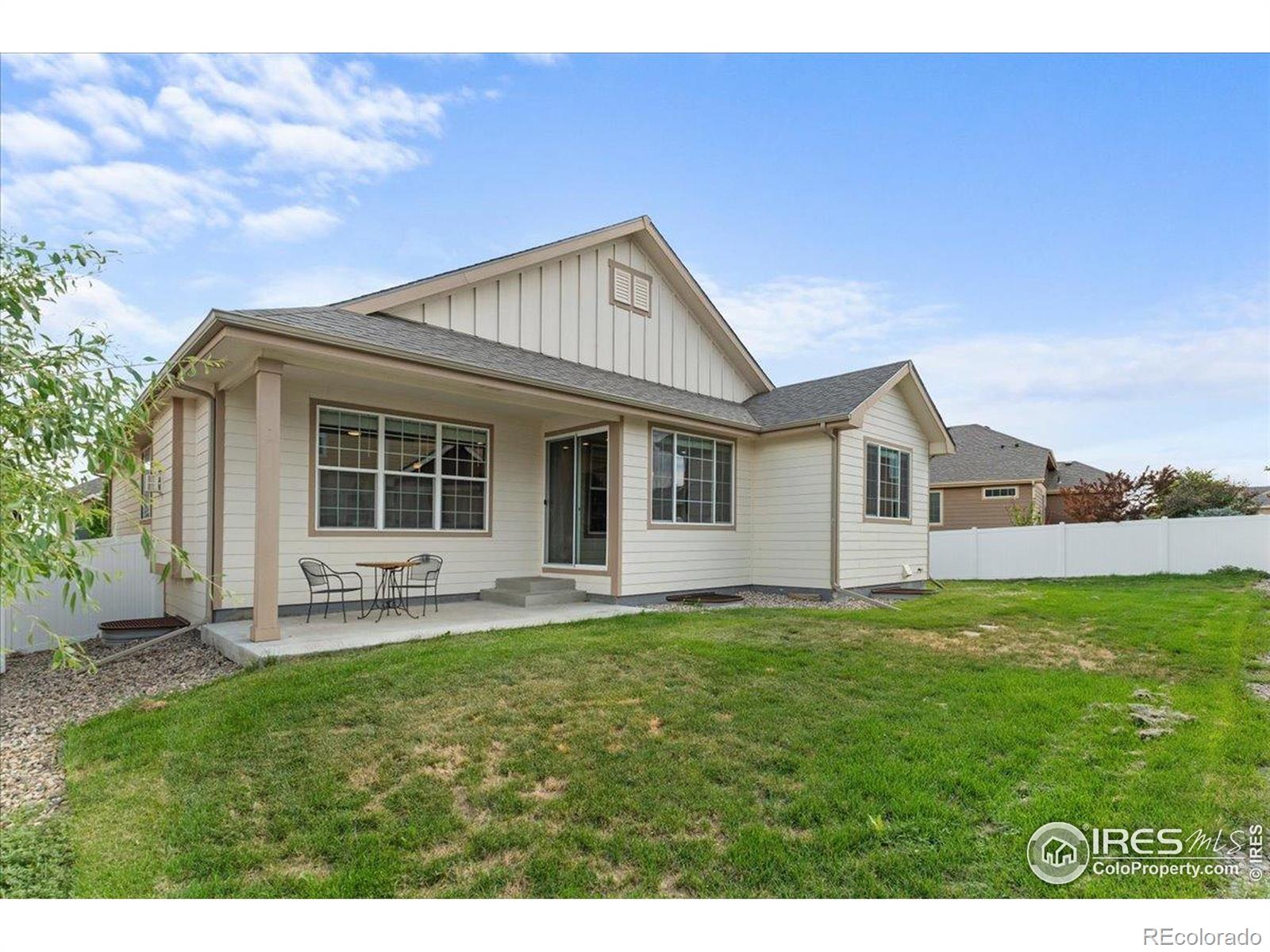 MLS Image #35 for 1062  mt columbia drive,severance, Colorado