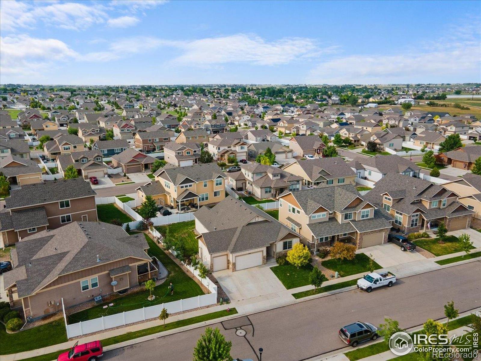 MLS Image #36 for 1062  mt columbia drive,severance, Colorado