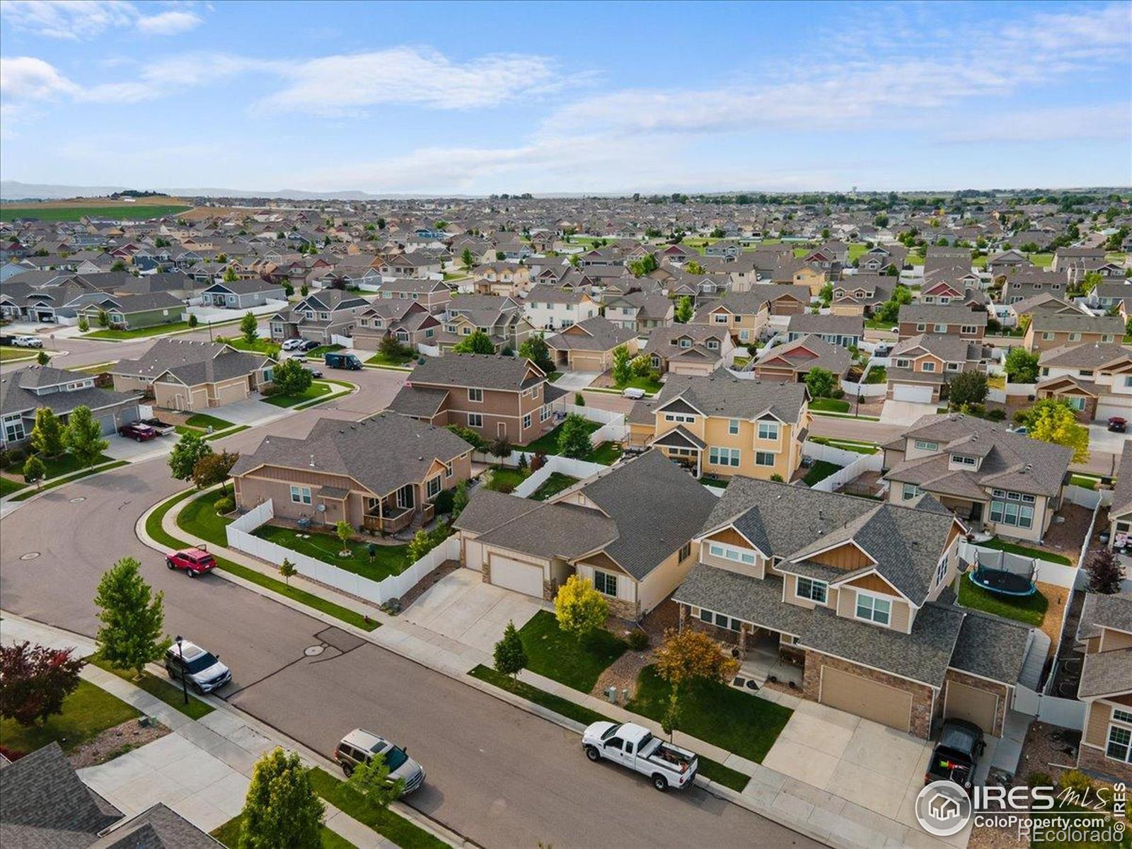 MLS Image #37 for 1062  mt columbia drive,severance, Colorado