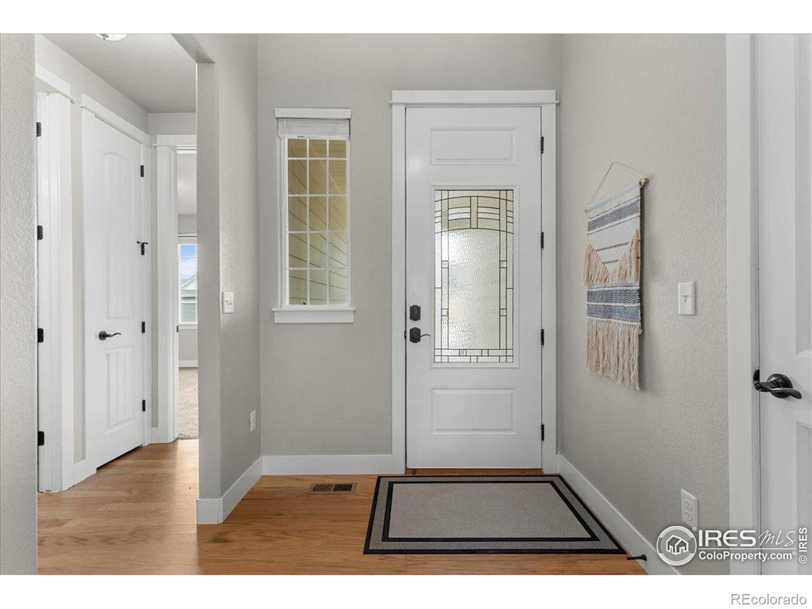 MLS Image #4 for 1062  mt columbia drive,severance, Colorado