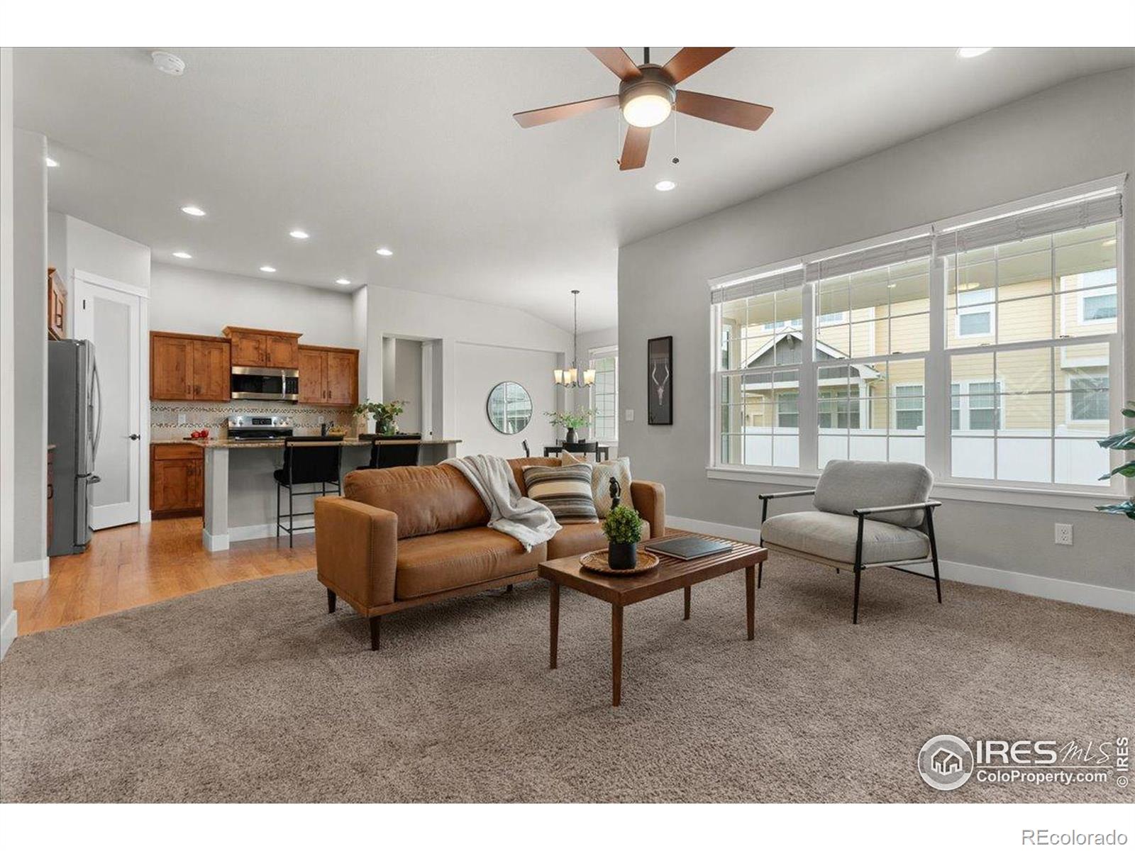 MLS Image #9 for 1062  mt columbia drive,severance, Colorado