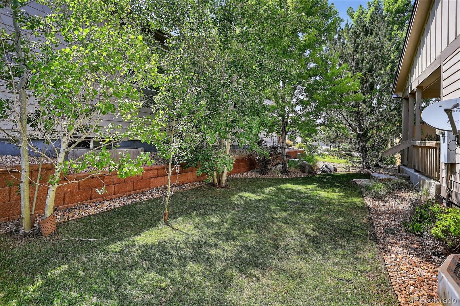 MLS Image #1 for 15235  willow drive,thornton, Colorado