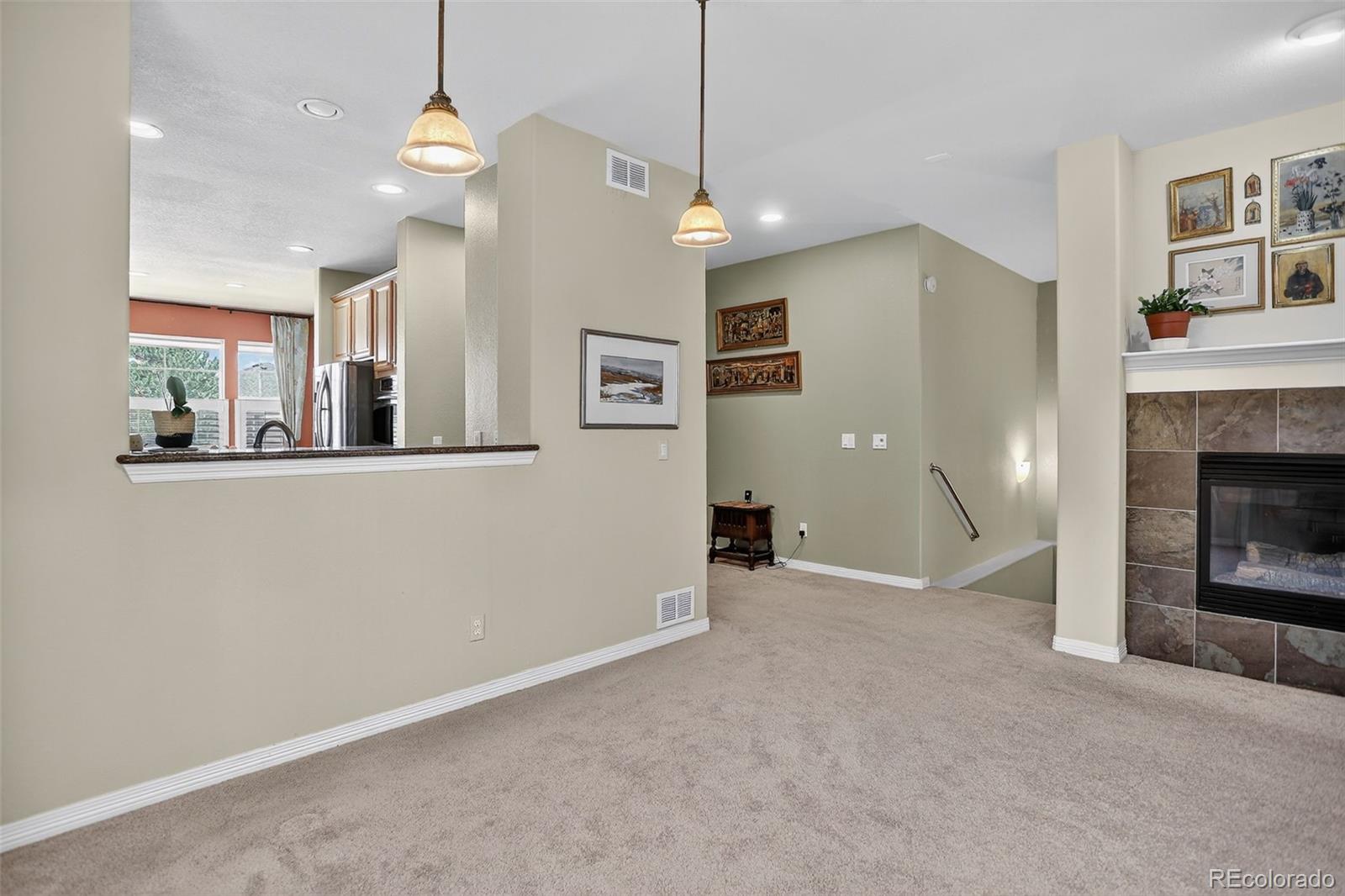 MLS Image #10 for 15235  willow drive,thornton, Colorado