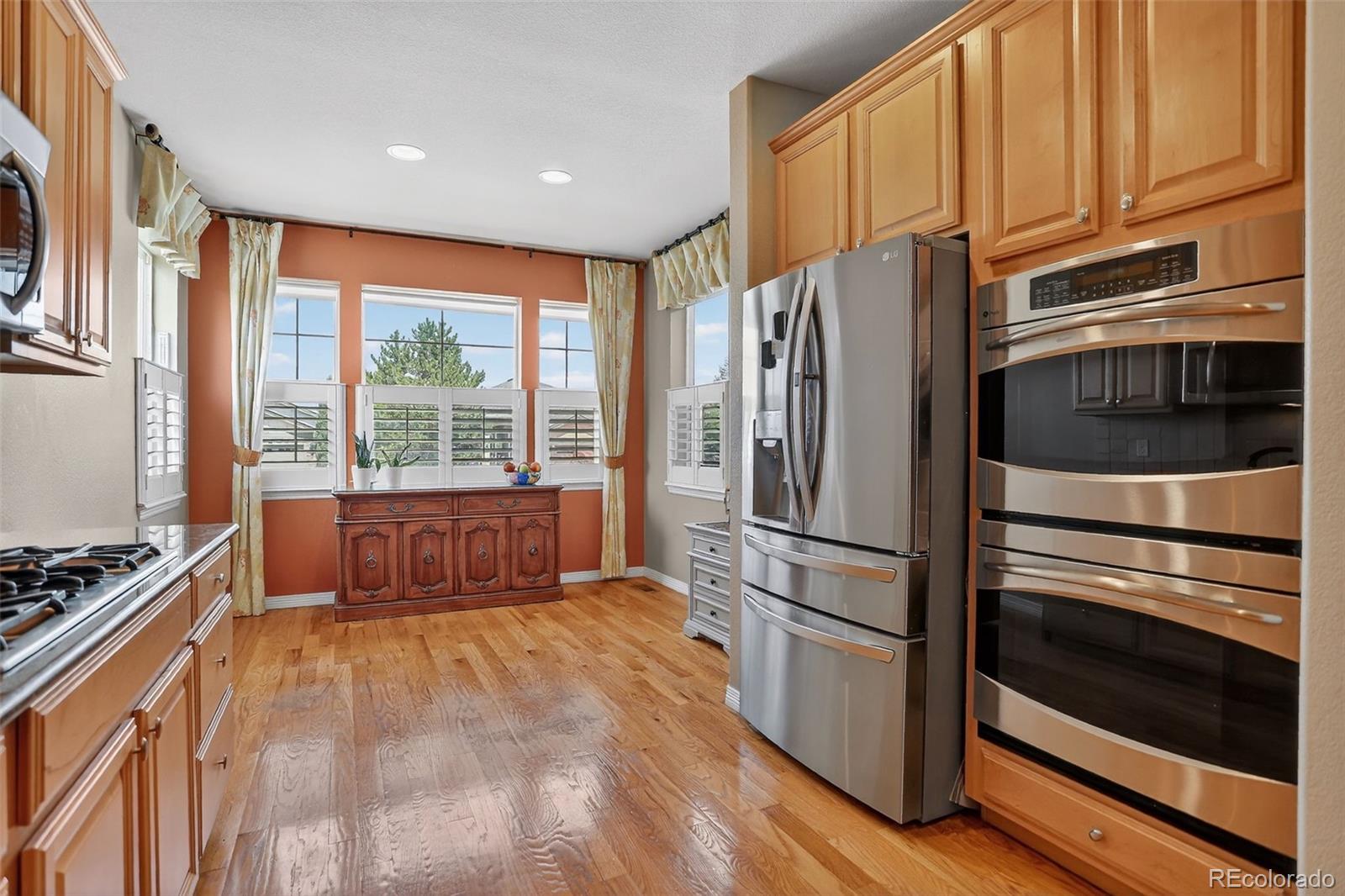 MLS Image #11 for 15235  willow drive,thornton, Colorado