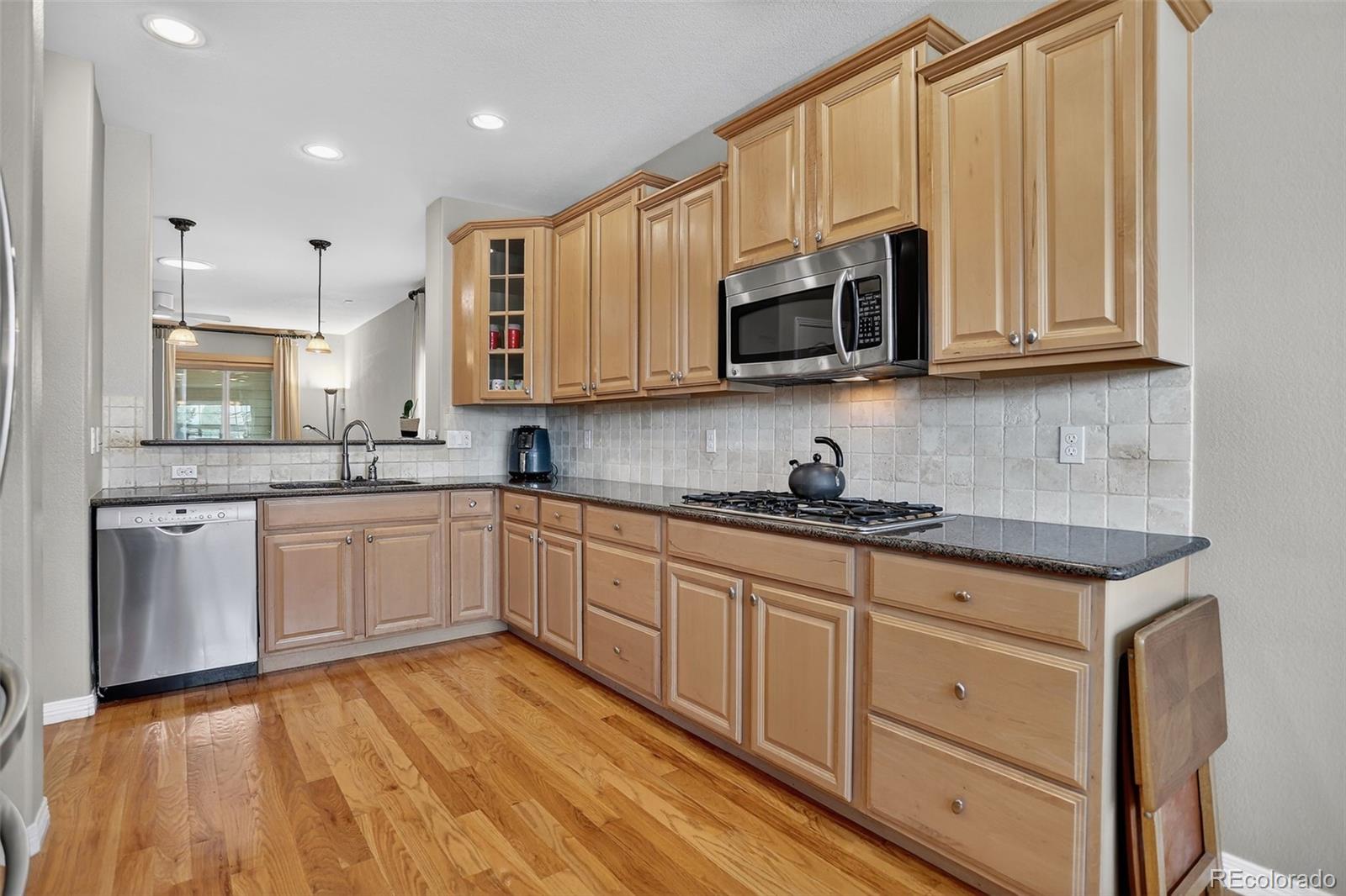 MLS Image #13 for 15235  willow drive,thornton, Colorado