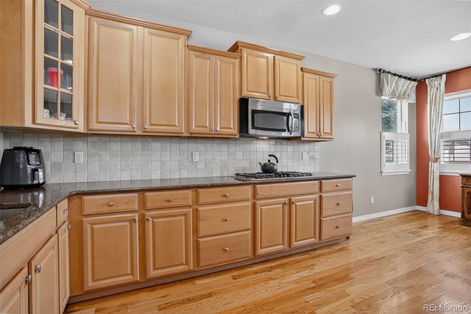 MLS Image #14 for 15235  willow drive,thornton, Colorado