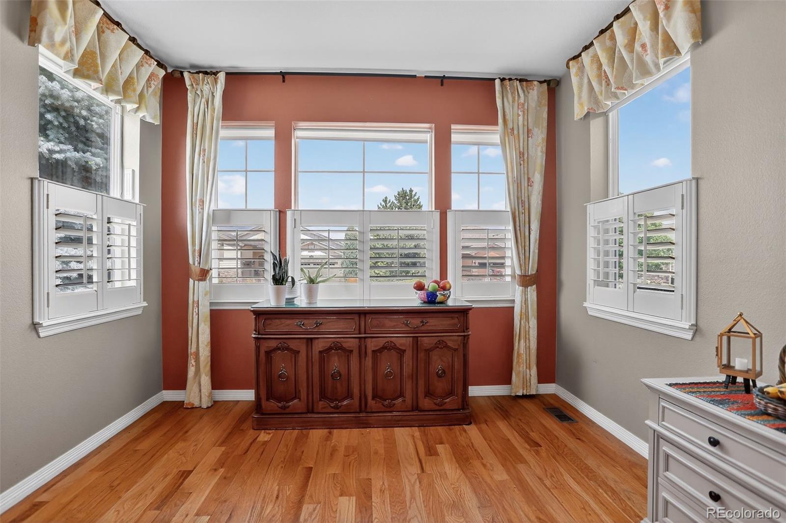 MLS Image #15 for 15235  willow drive,thornton, Colorado