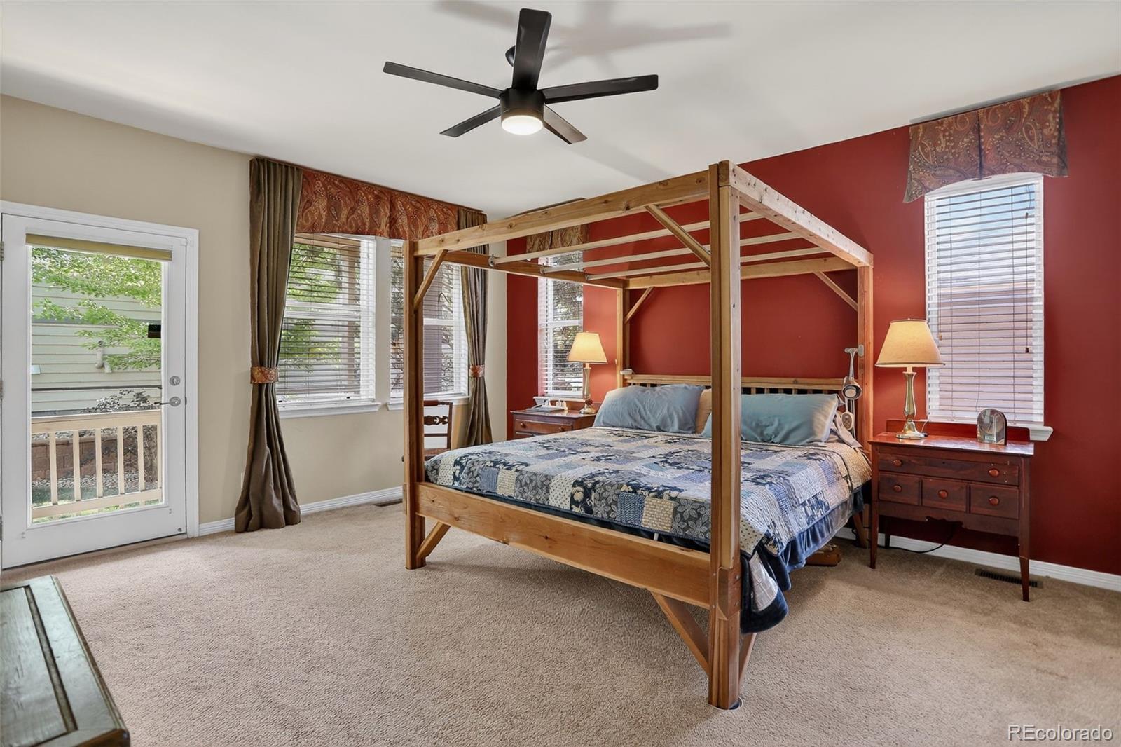MLS Image #16 for 15235  willow drive,thornton, Colorado