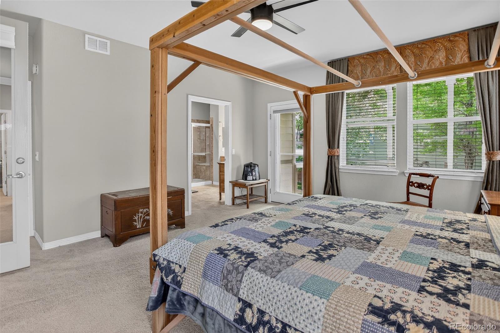 MLS Image #17 for 15235  willow drive,thornton, Colorado