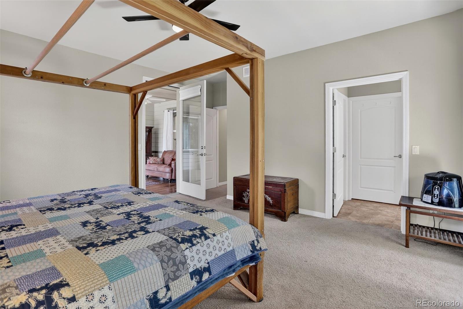 MLS Image #18 for 15235  willow drive,thornton, Colorado