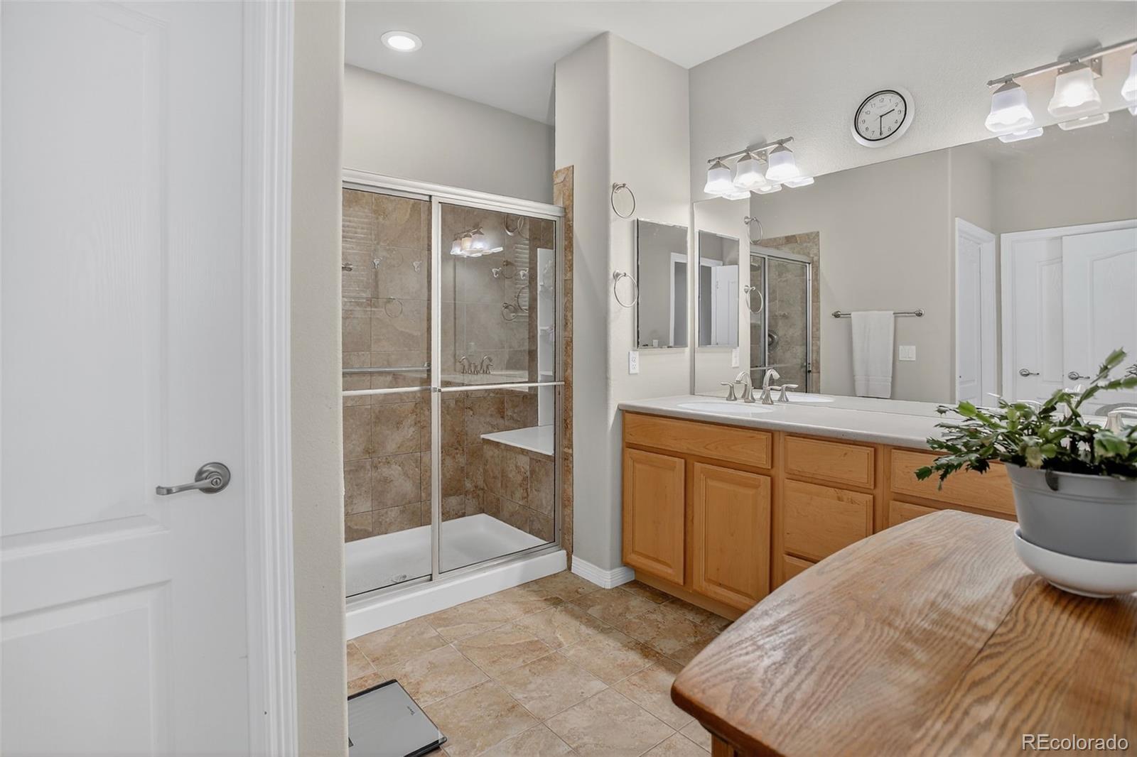 MLS Image #19 for 15235  willow drive,thornton, Colorado