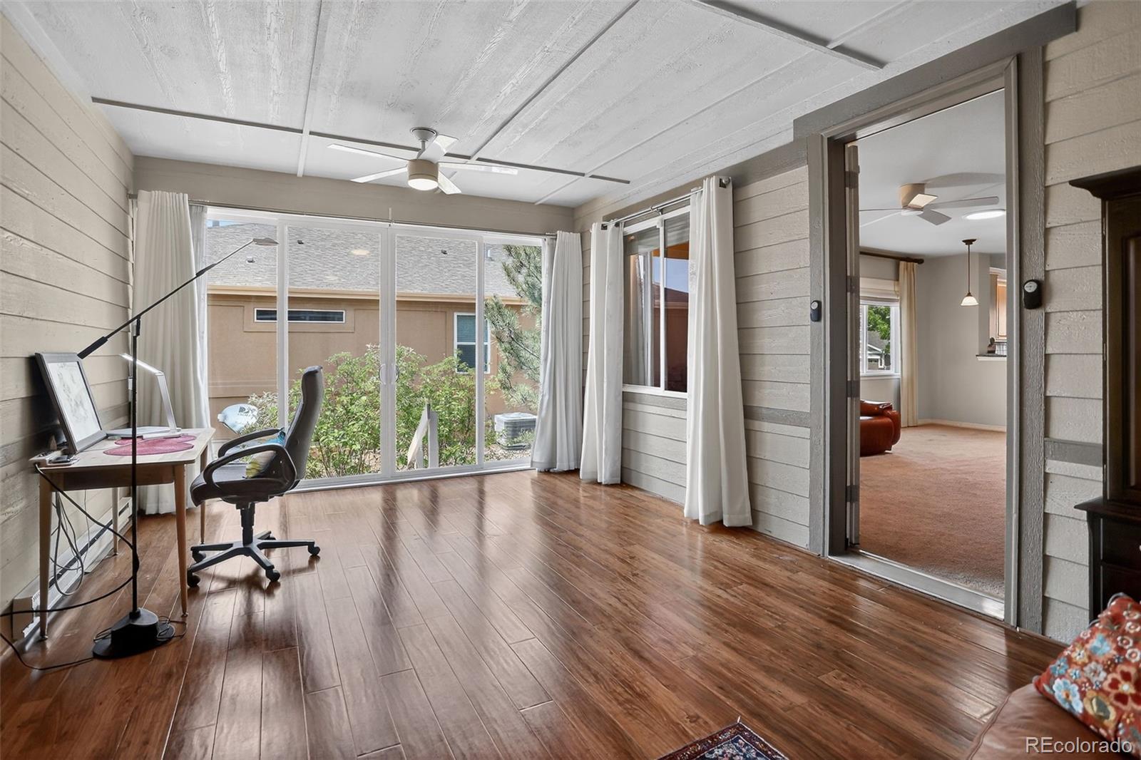 MLS Image #20 for 15235  willow drive,thornton, Colorado